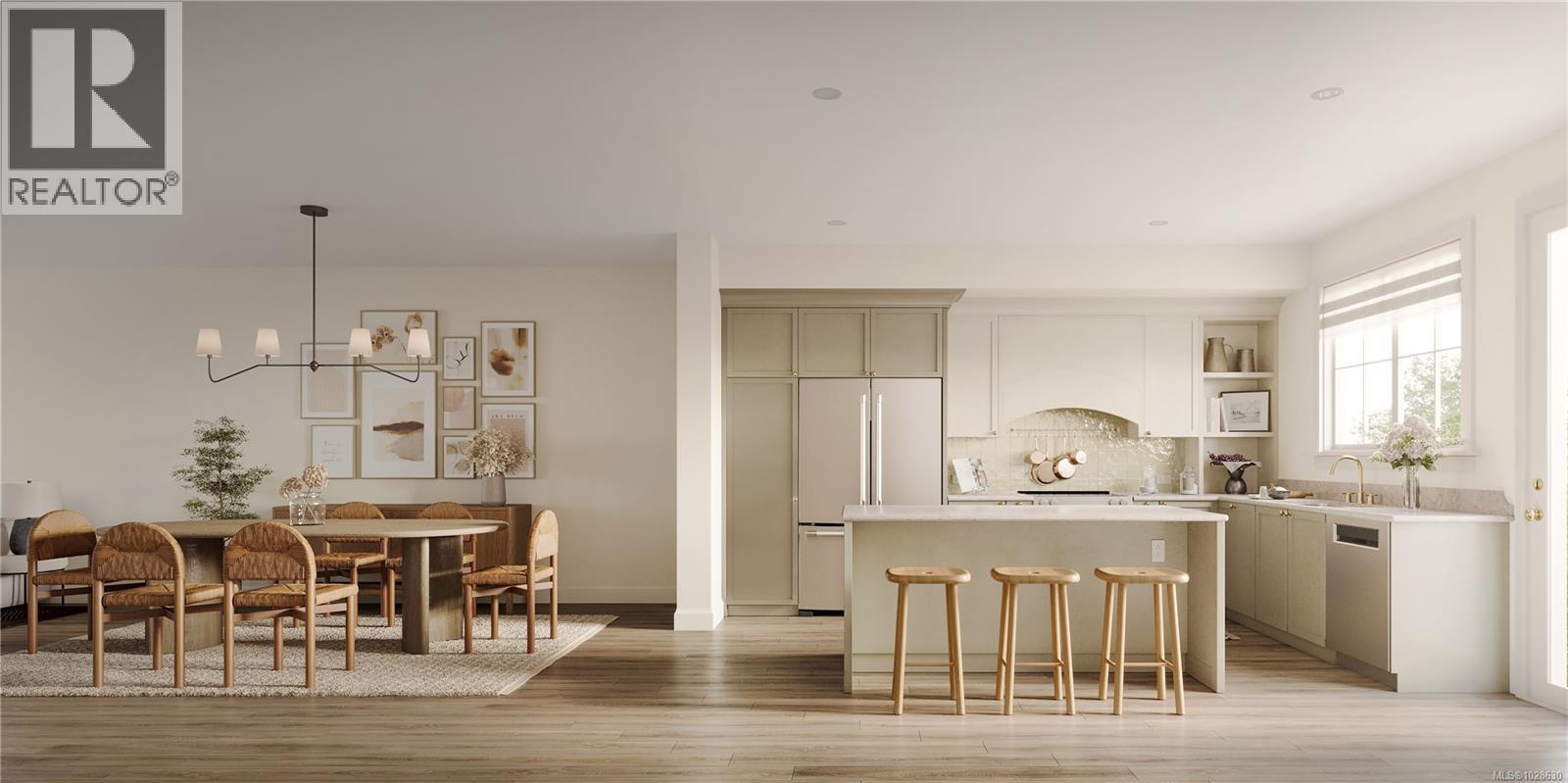 3521 GREYSTONE CLOSE - Image 3