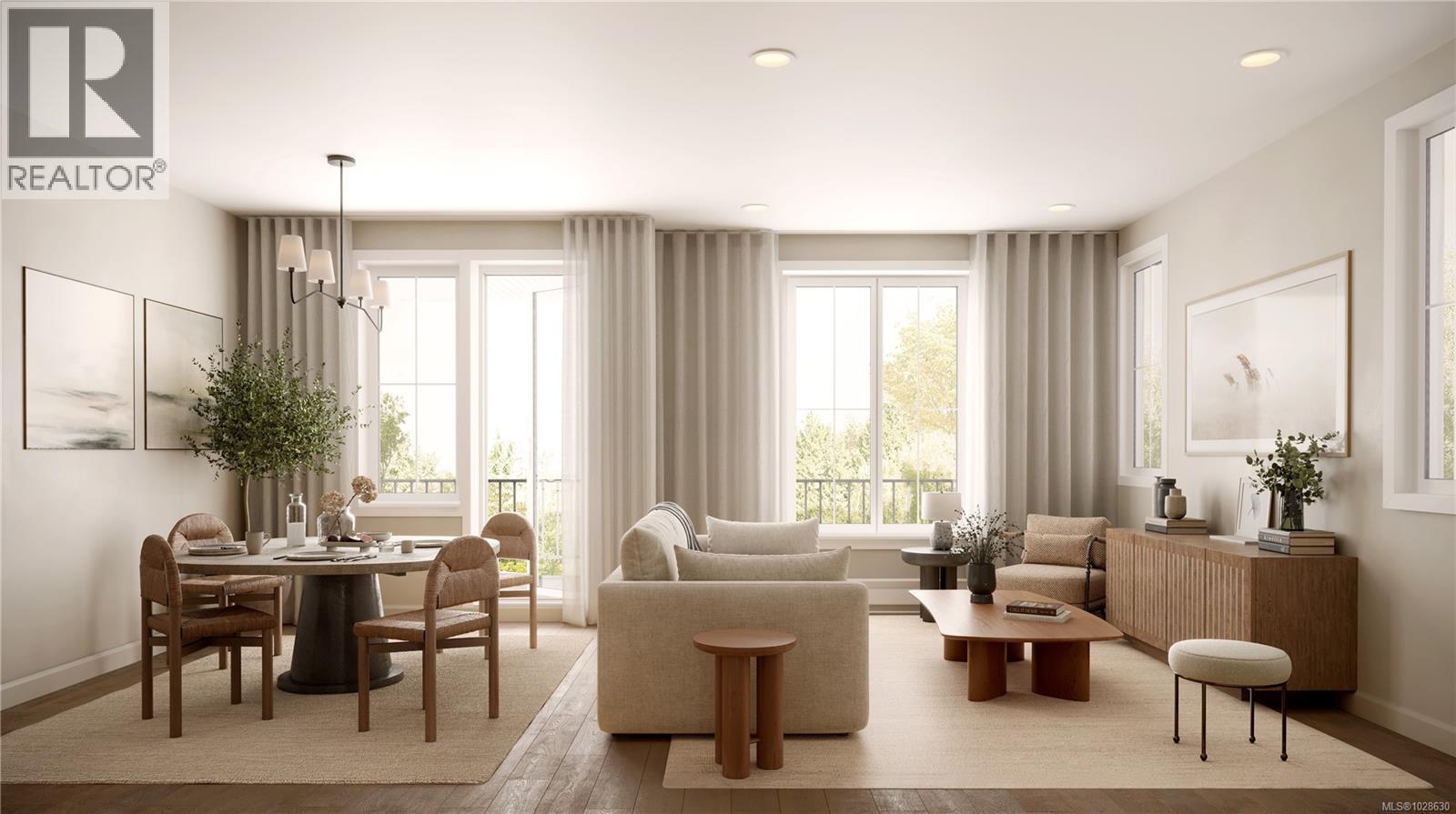 3521 GREYSTONE CLOSE - 6