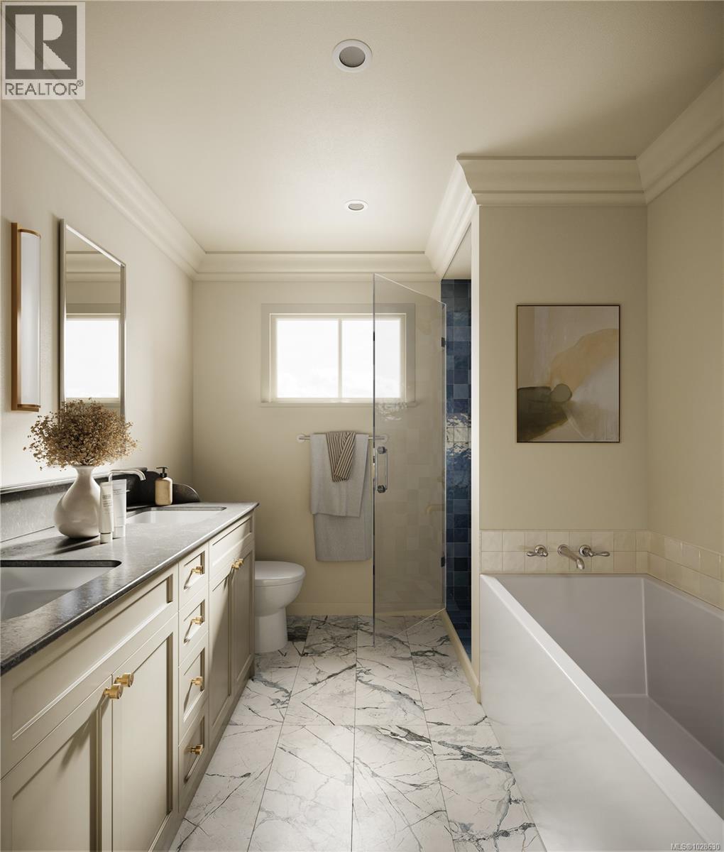 3521 GREYSTONE CLOSE - 9