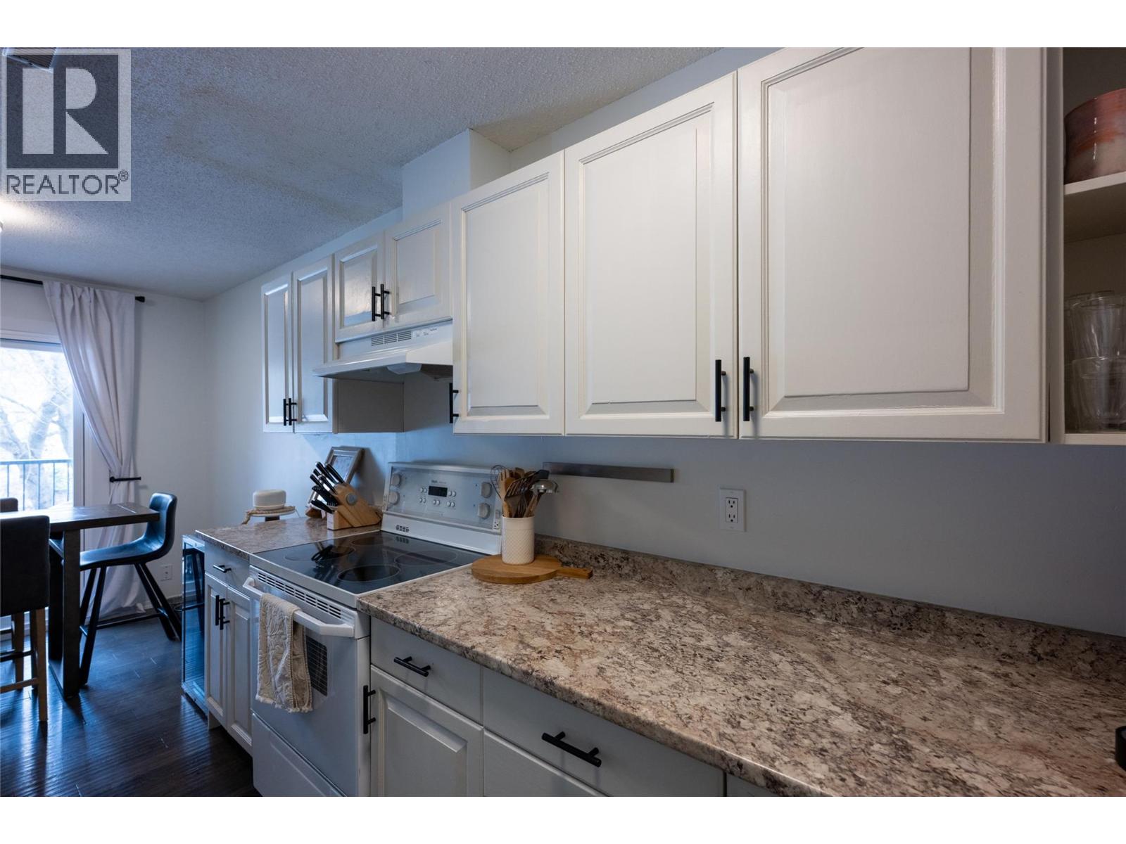 1221 HUGH ALLAN Drive Unit# 75, Kamloops