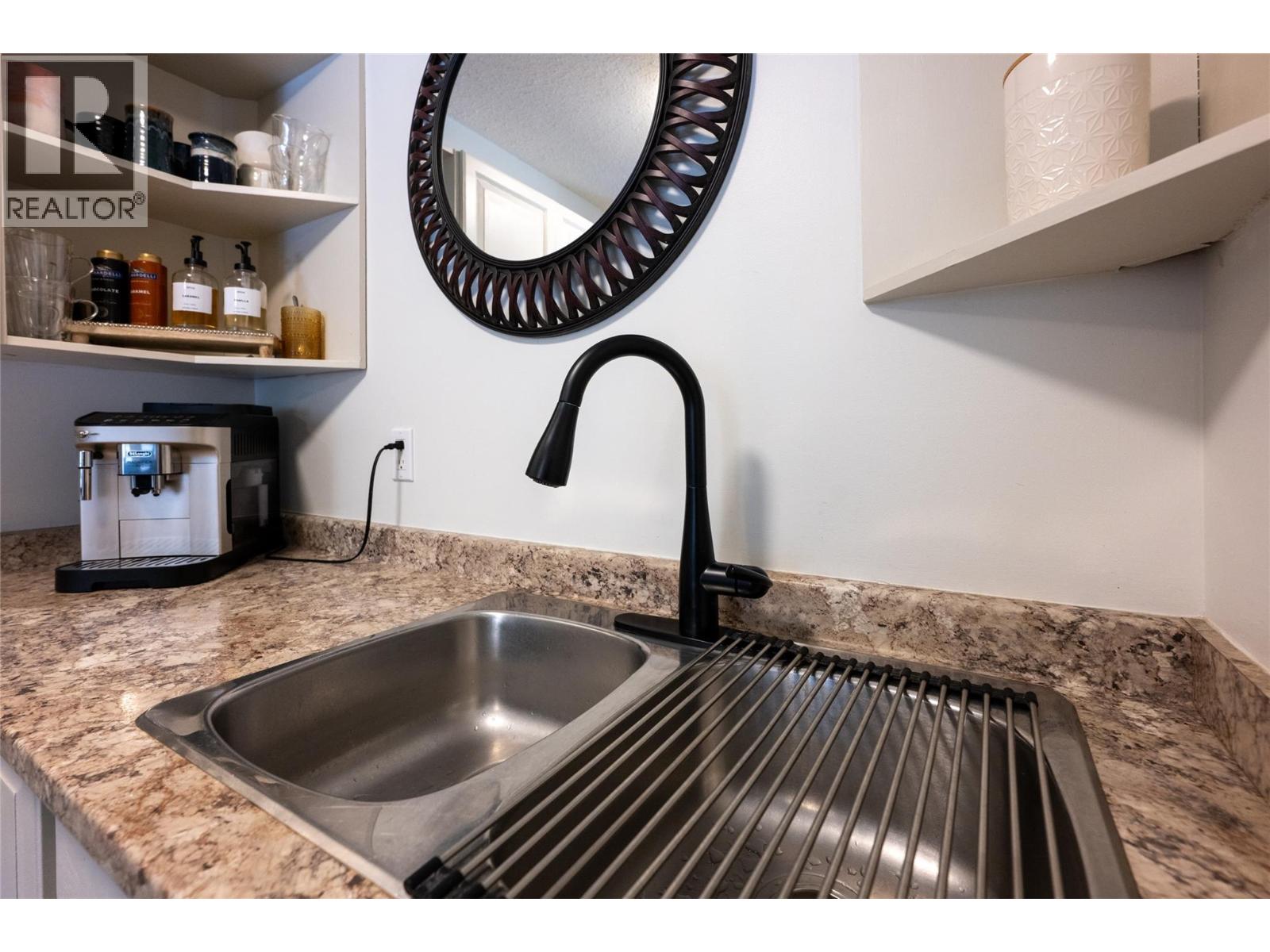 1221 HUGH ALLAN Drive Unit# 75, Kamloops