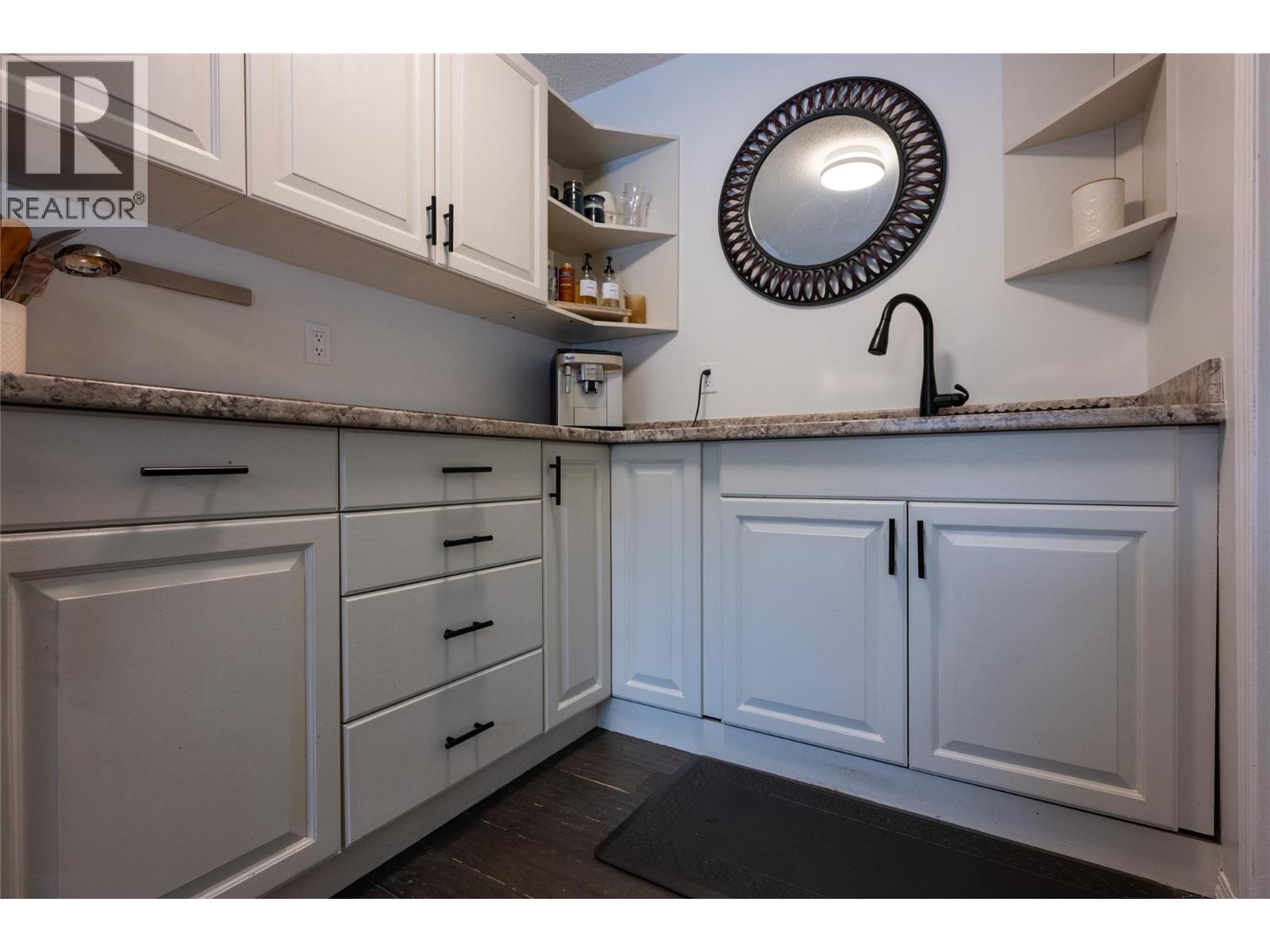 1221 HUGH ALLAN Drive Unit# 75, Kamloops