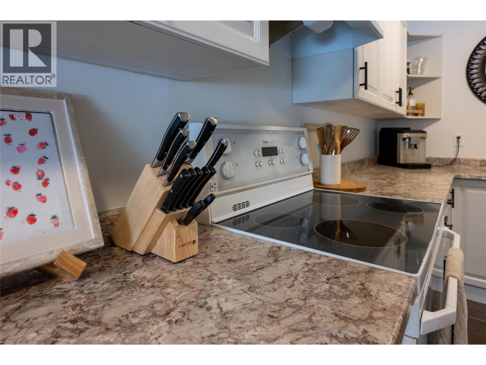 1221 HUGH ALLAN Drive Unit# 75, Kamloops