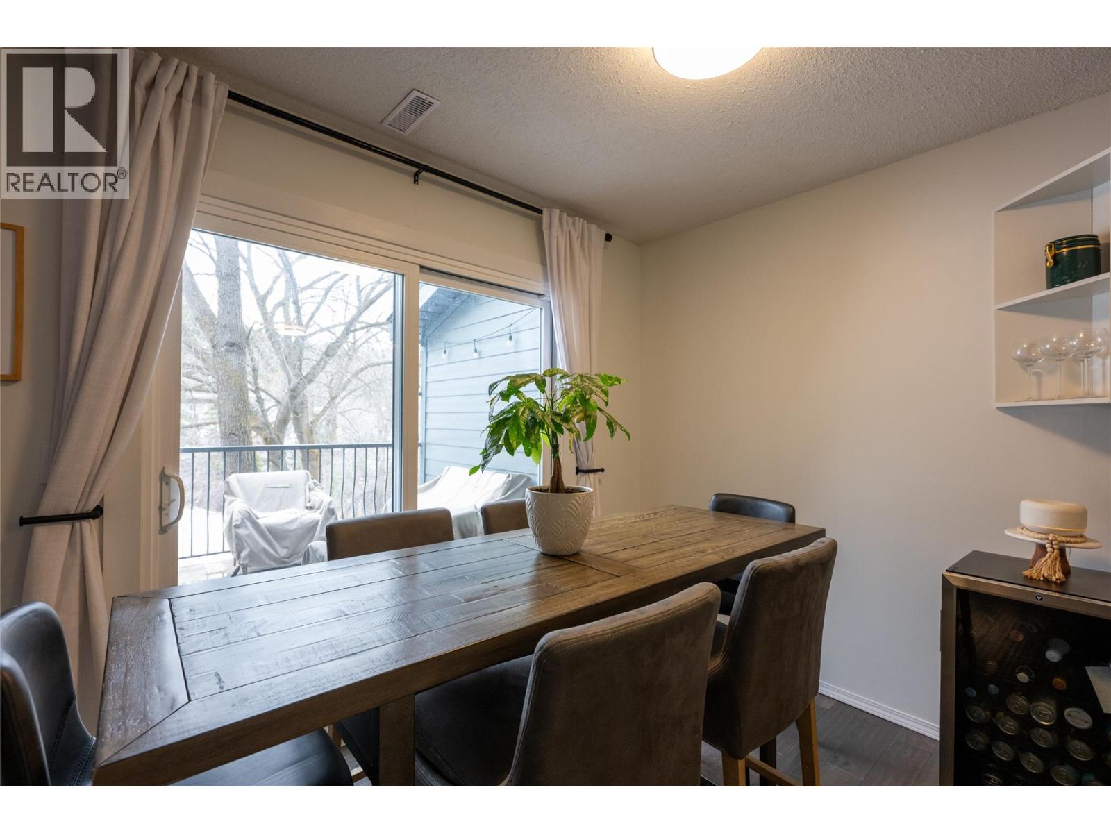 1221 HUGH ALLAN Drive Unit# 75, Kamloops