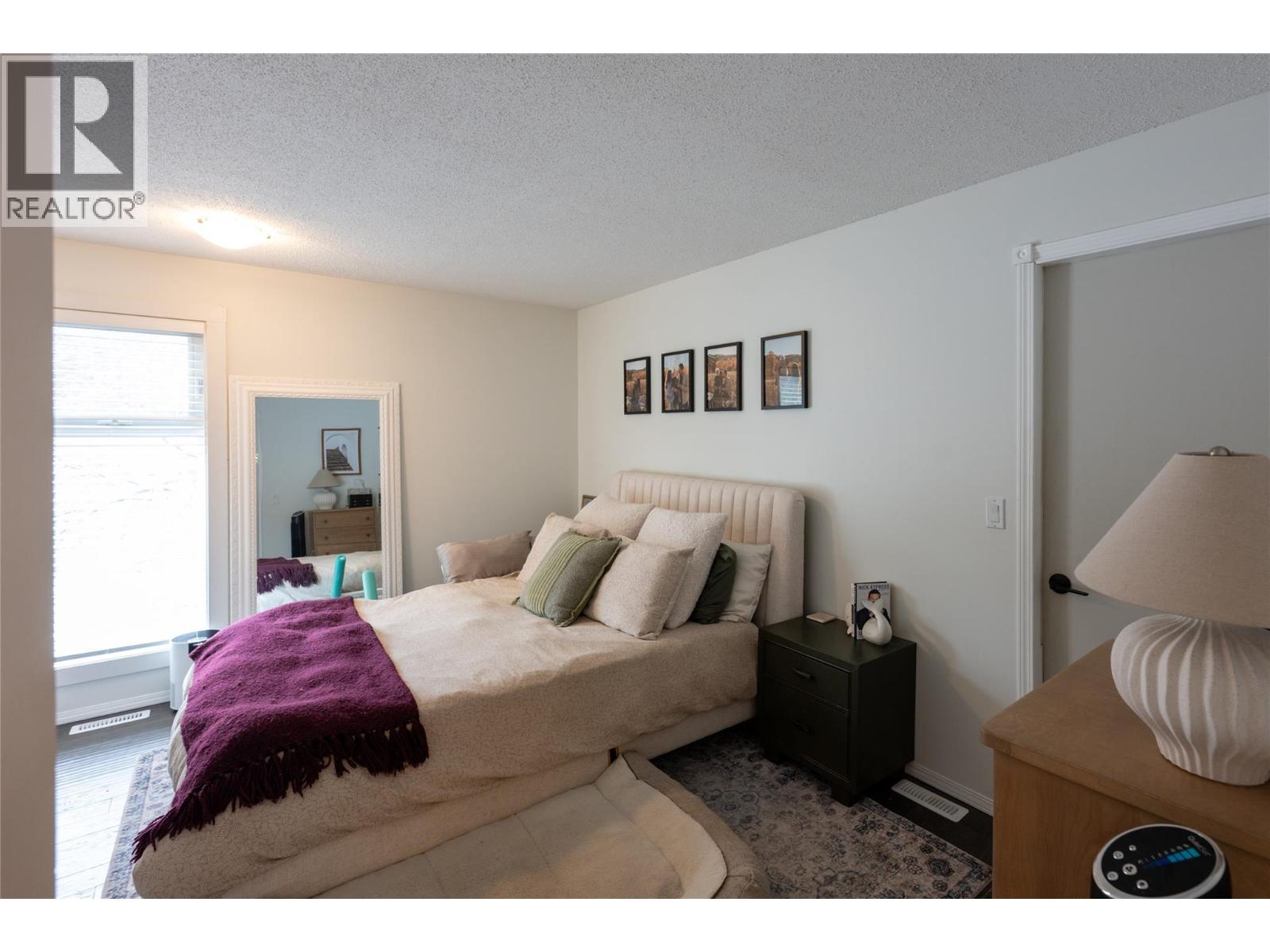 1221 HUGH ALLAN Drive Unit# 75, Kamloops