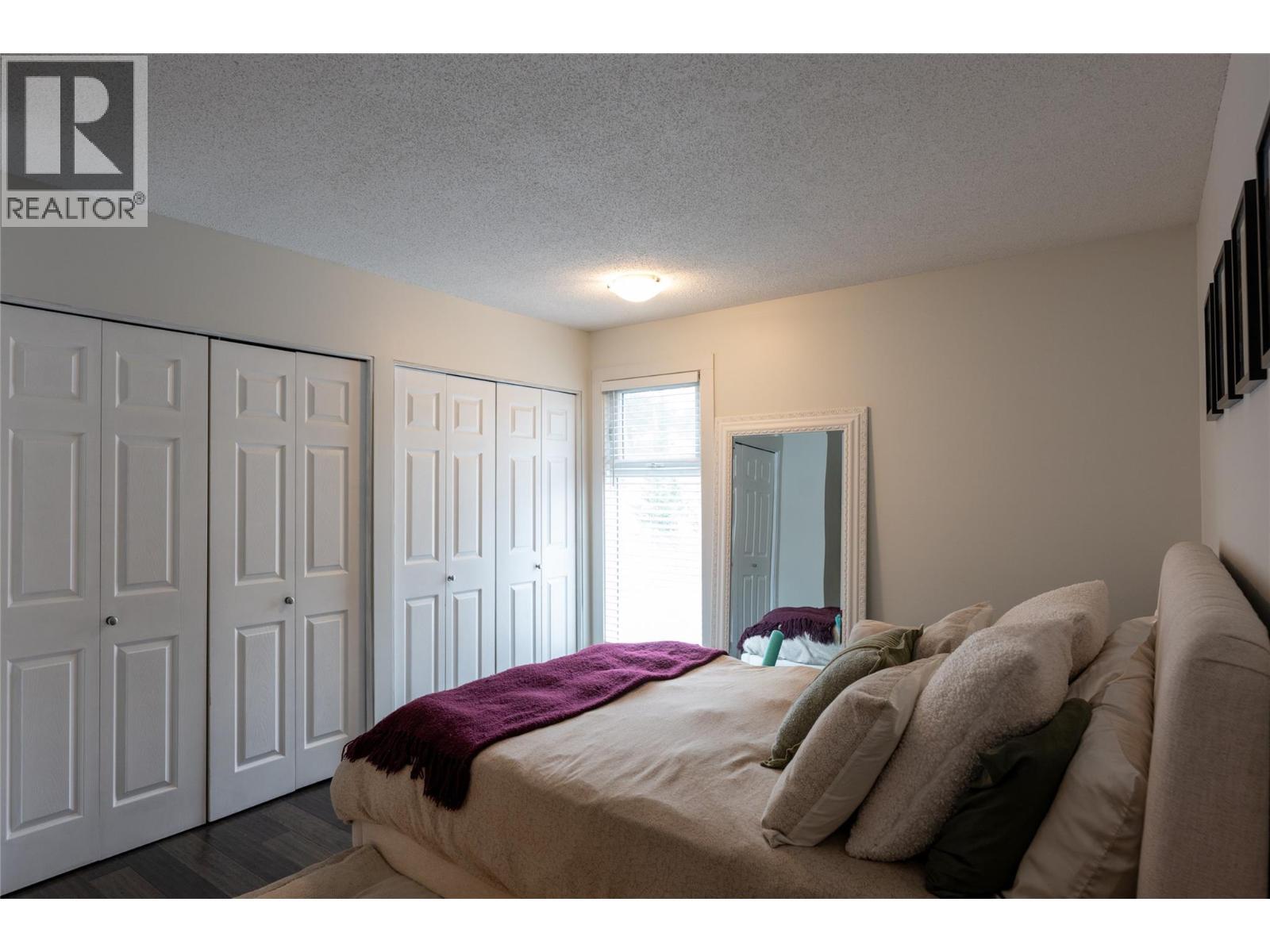 1221 HUGH ALLAN Drive Unit# 75, Kamloops
