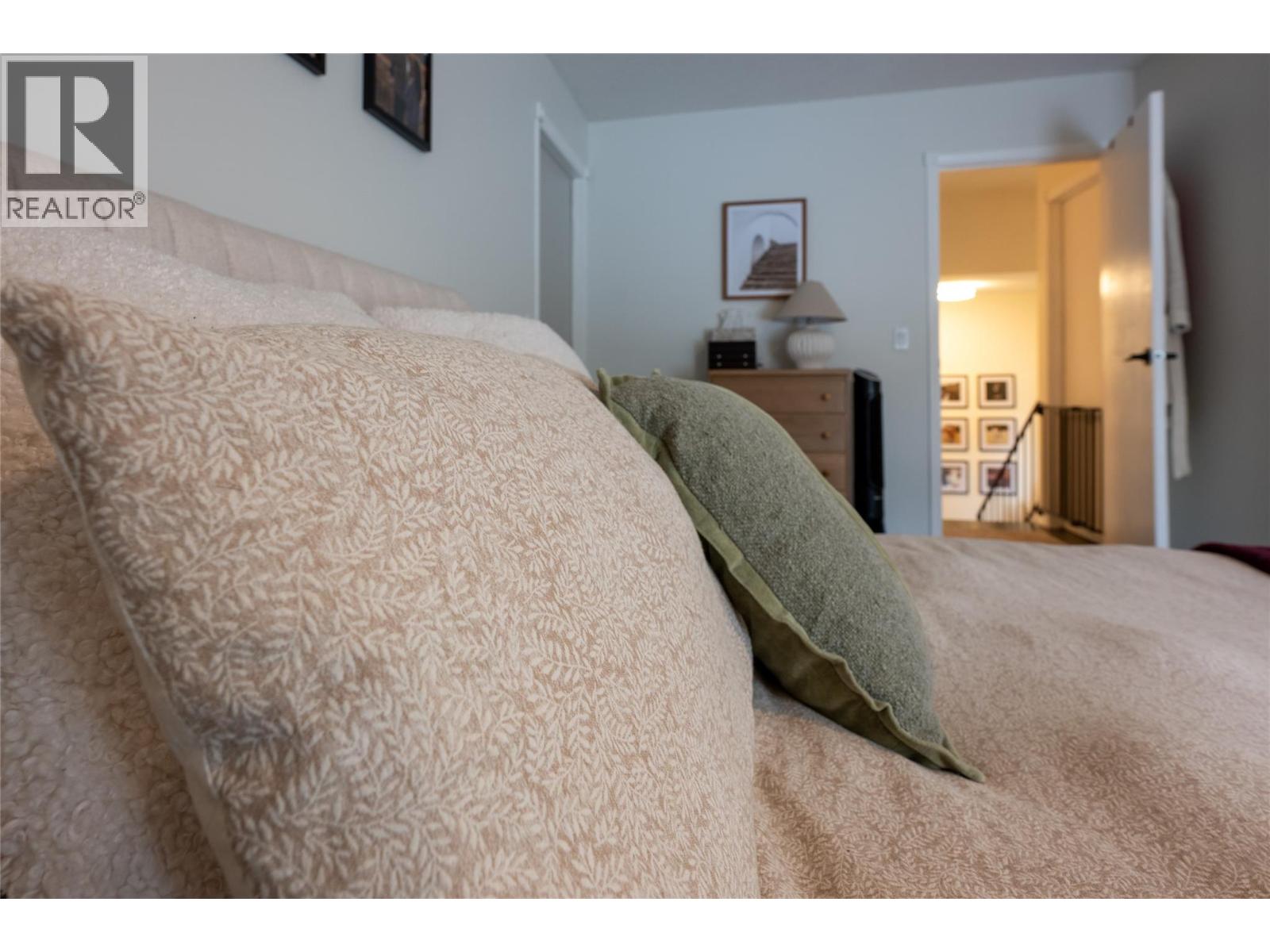 1221 HUGH ALLAN Drive Unit# 75, Kamloops