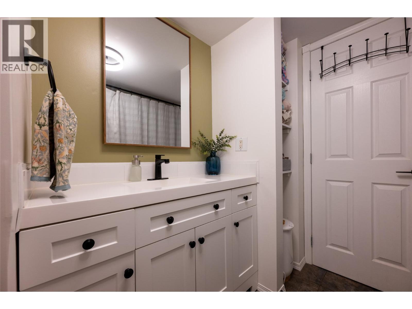 1221 HUGH ALLAN Drive Unit# 75, Kamloops