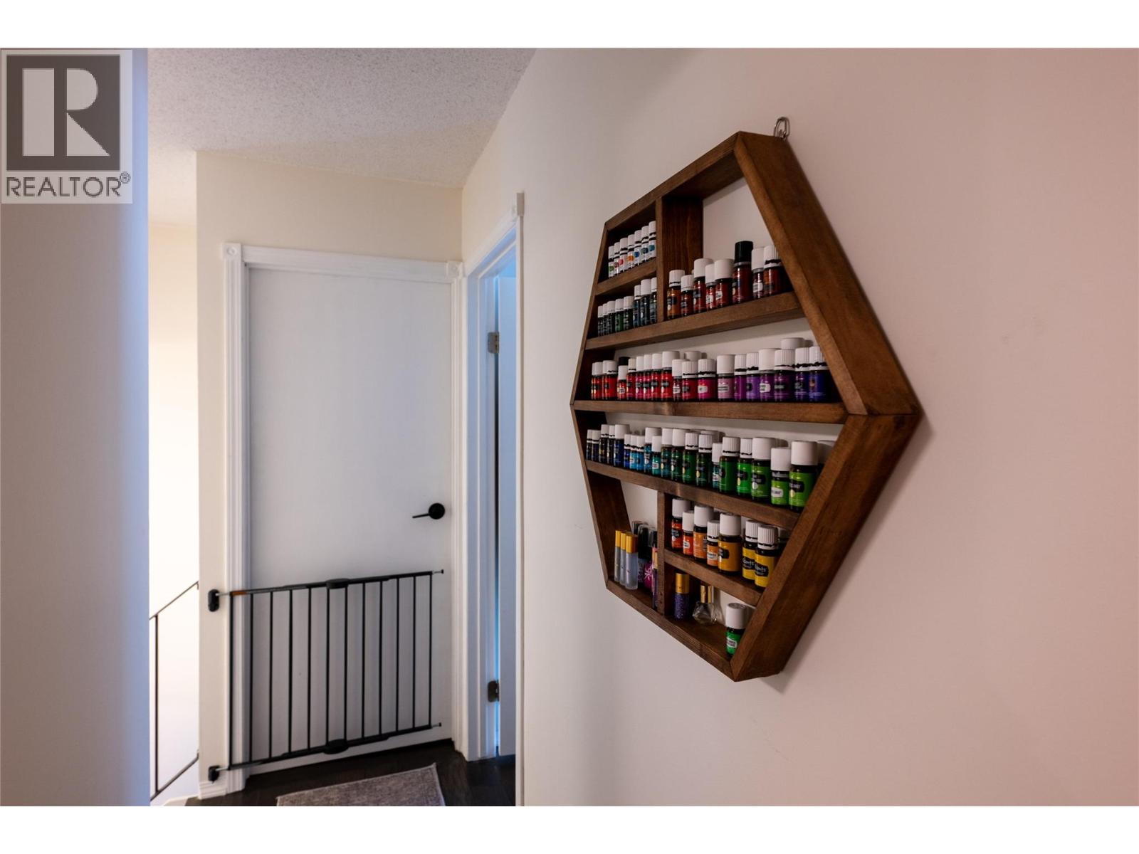 1221 HUGH ALLAN Drive Unit# 75, Kamloops