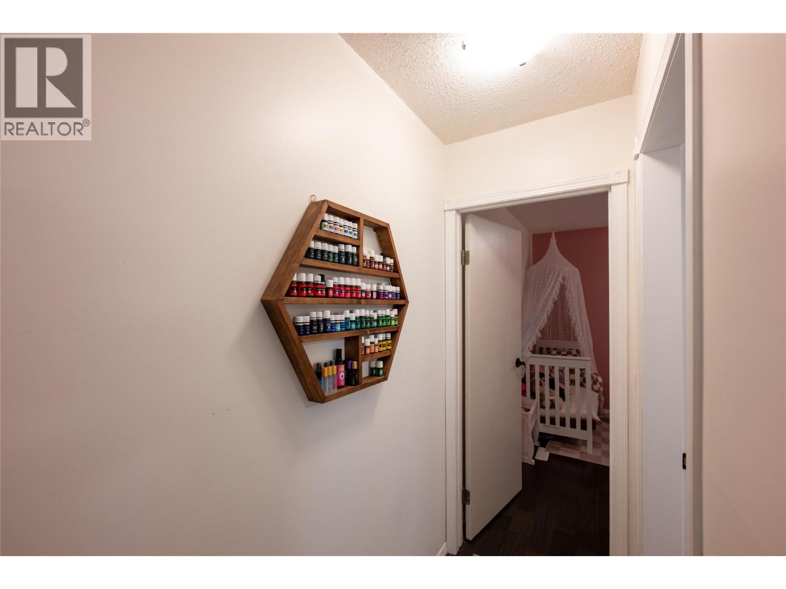 1221 HUGH ALLAN Drive Unit# 75, Kamloops