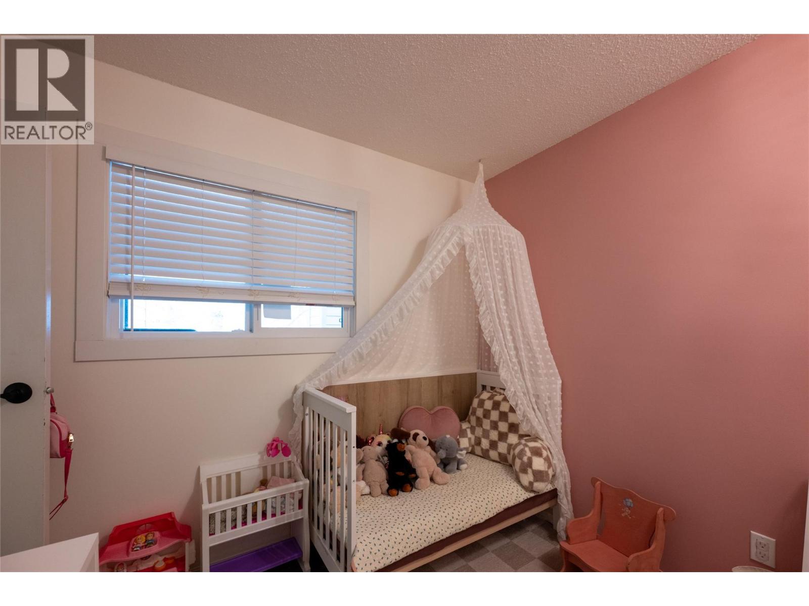 1221 HUGH ALLAN Drive Unit# 75, Kamloops