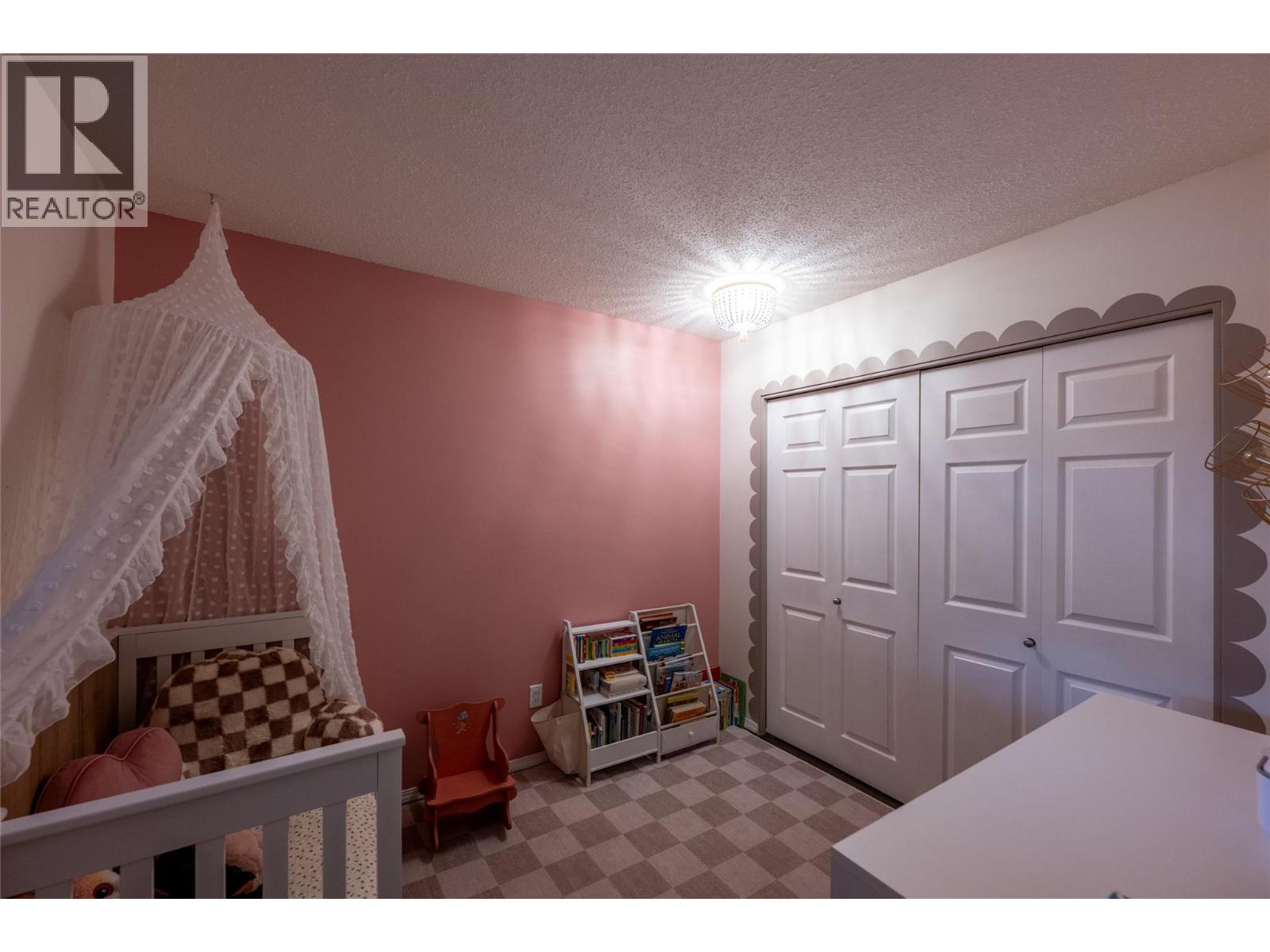 1221 HUGH ALLAN Drive Unit# 75, Kamloops