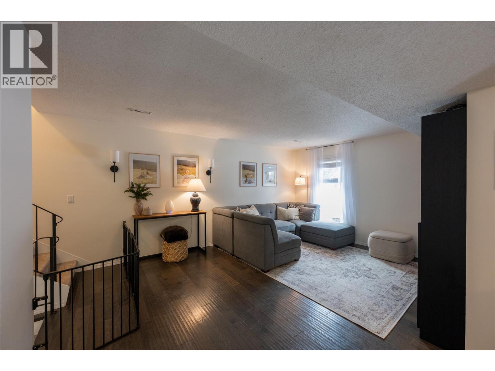 1221 HUGH ALLAN Drive Unit# 75, Kamloops