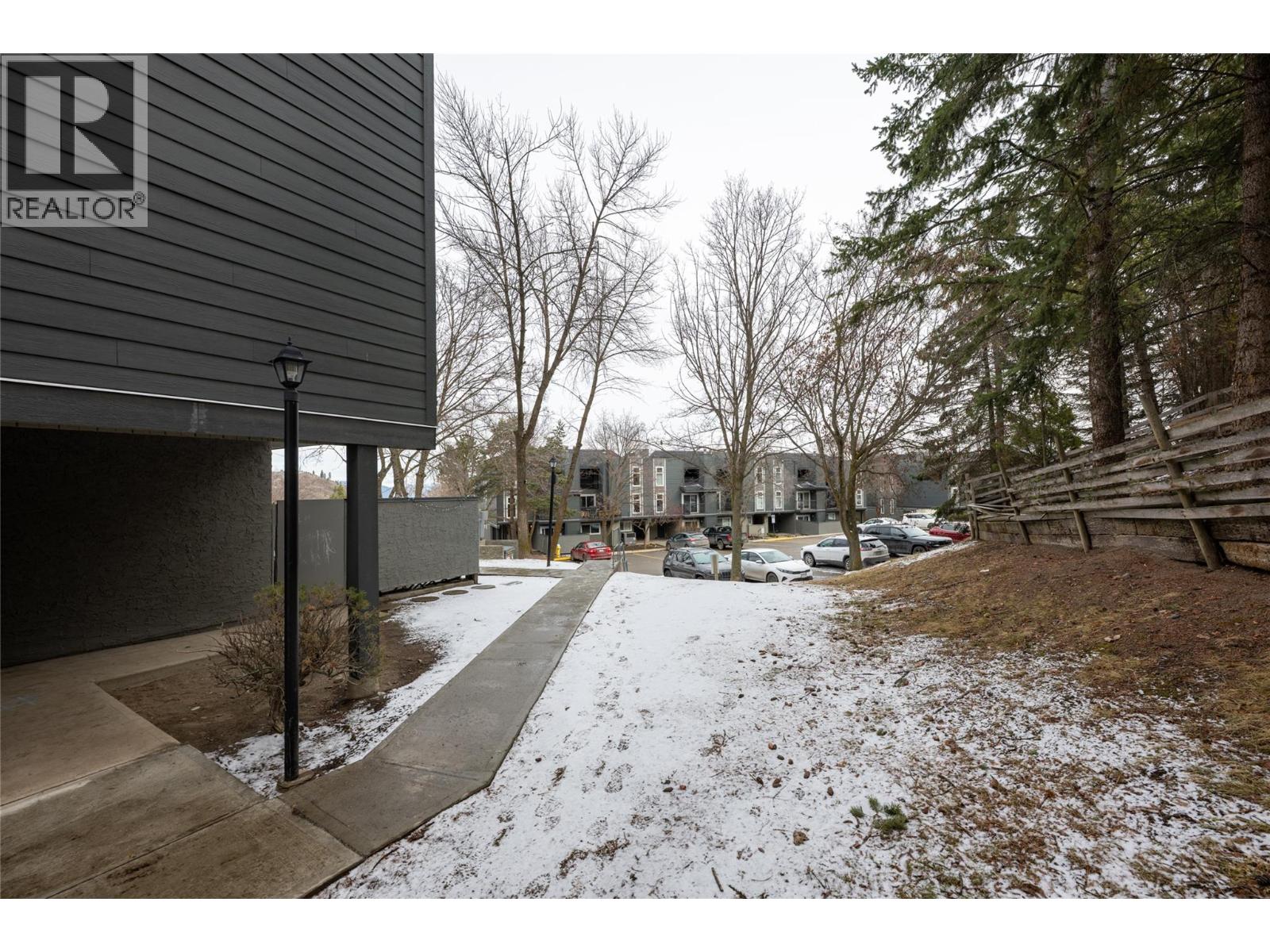 1221 HUGH ALLAN Drive Unit# 75, Kamloops