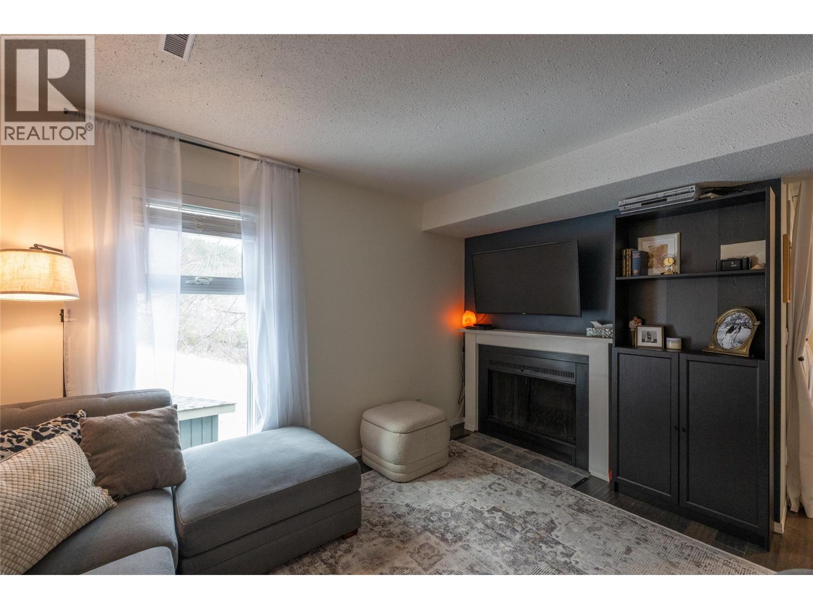 1221 HUGH ALLAN Drive Unit# 75, Kamloops
