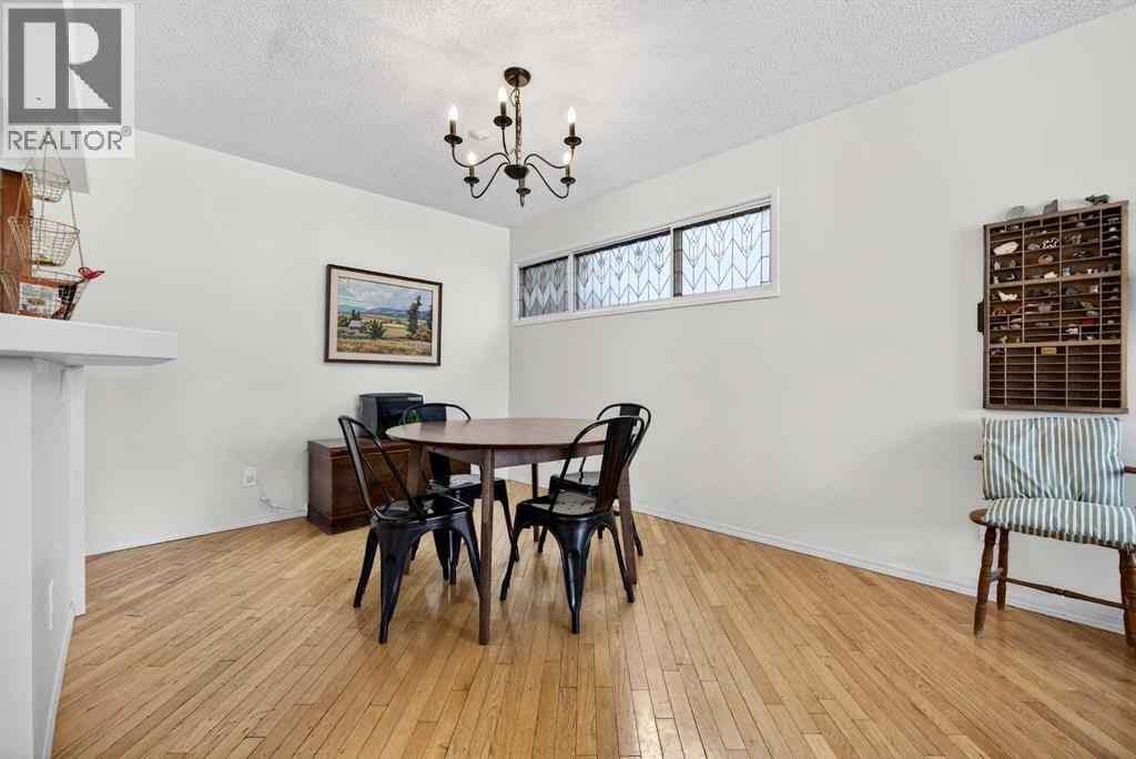 Single Family House Bungalow for Sale in  Strathcona Close SW Strathcona Park Calgary 