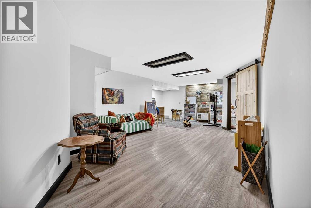 Single Family House Bungalow for Sale in  Strathcona Close SW Strathcona Park Calgary 