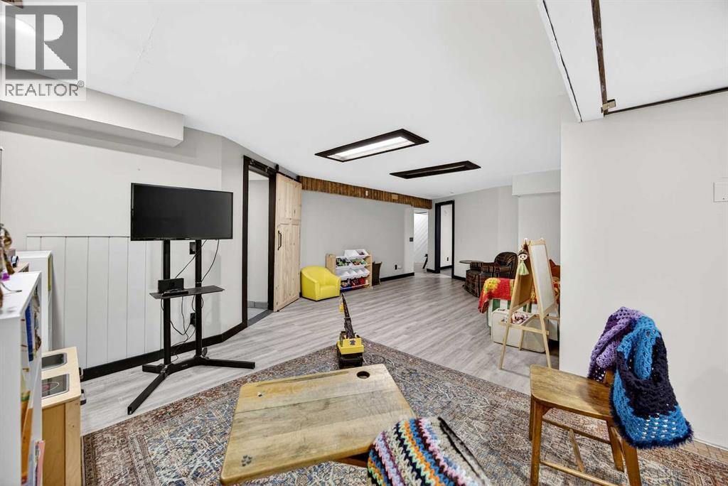 Single Family House Bungalow for Sale in  Strathcona Close SW Strathcona Park Calgary 