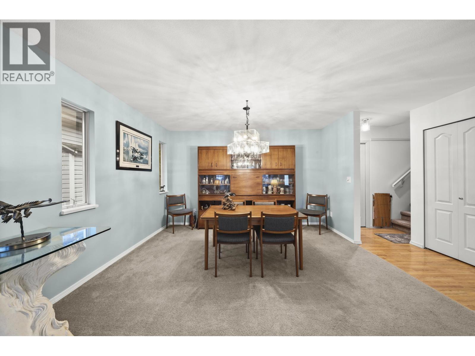 19607 SOMERSET DRIVE, Pitt Meadows