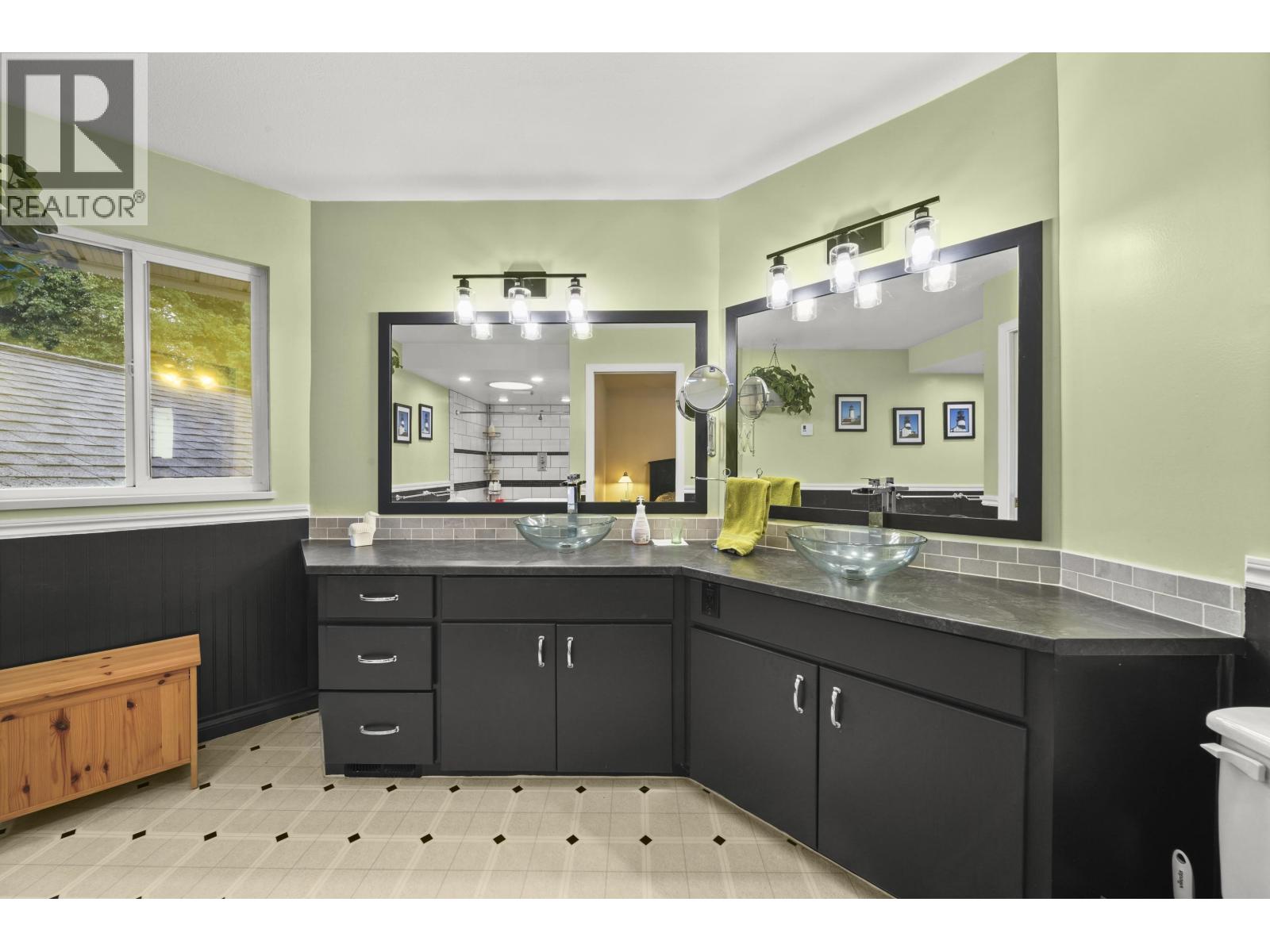 19607 SOMERSET DRIVE, Pitt Meadows