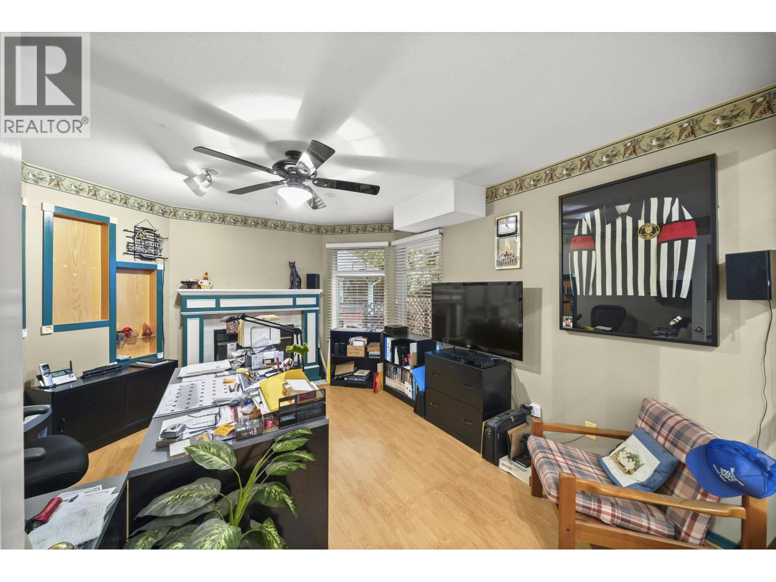 19607 SOMERSET DRIVE, Pitt Meadows