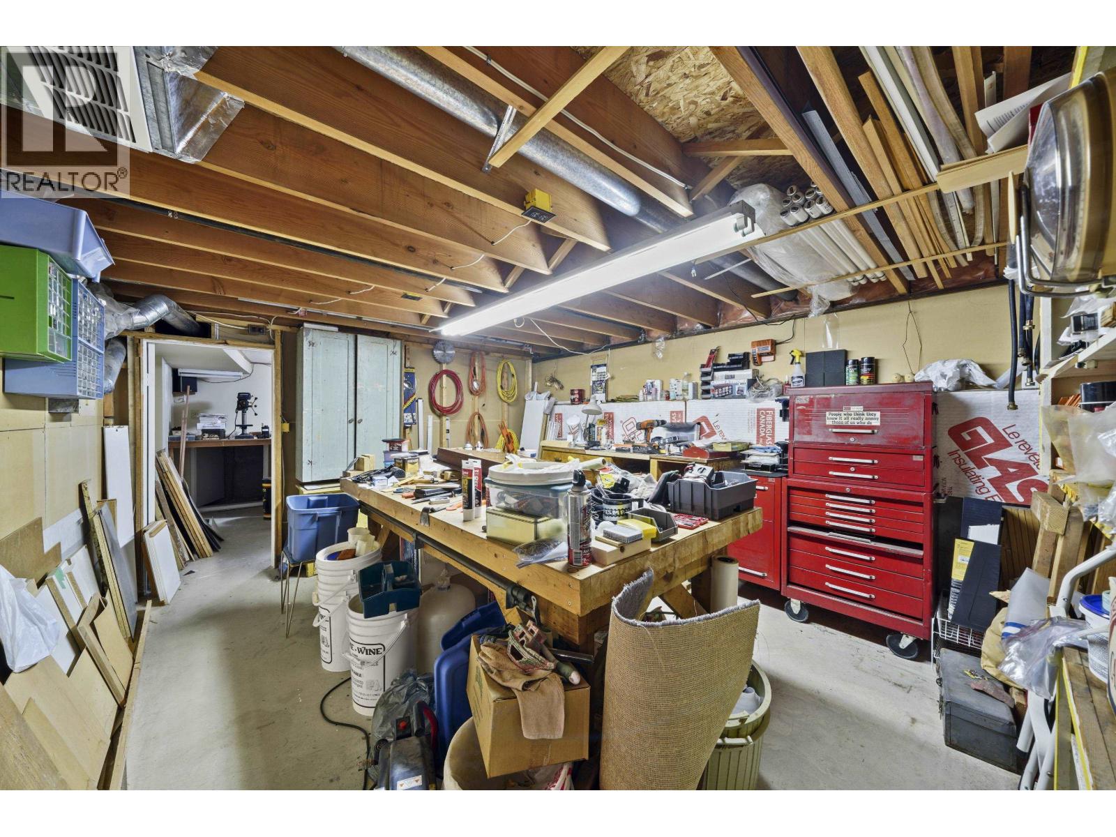 19607 SOMERSET DRIVE, Pitt Meadows