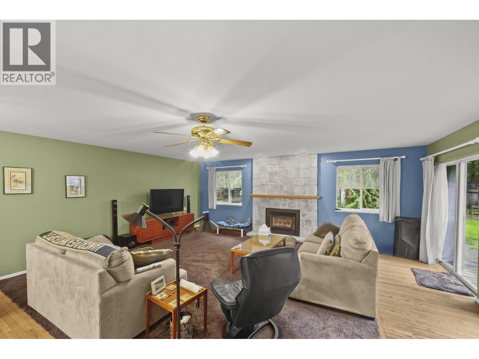 19607 SOMERSET DRIVE, Pitt Meadows