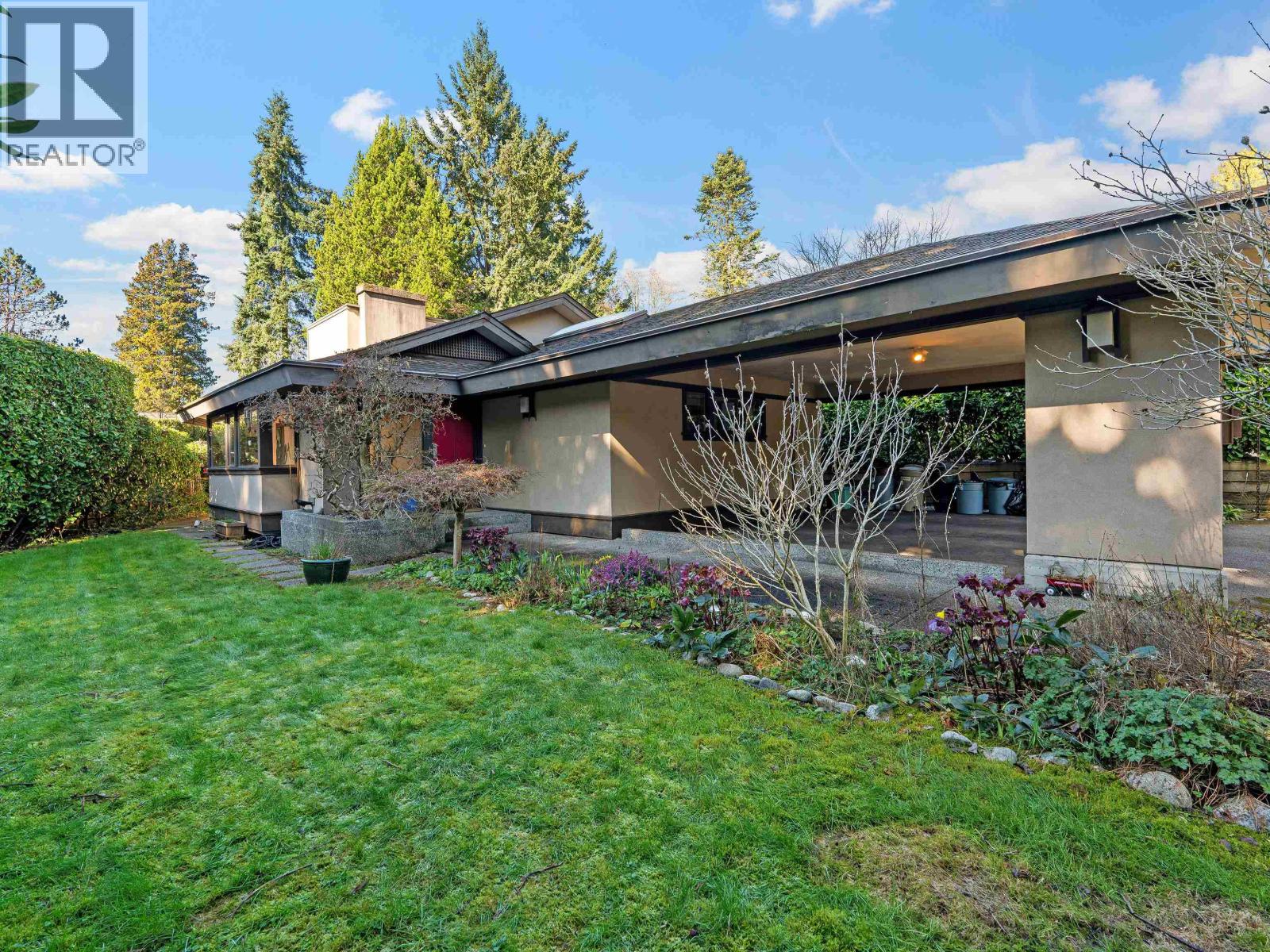 4341 ERWIN Drive - main photo