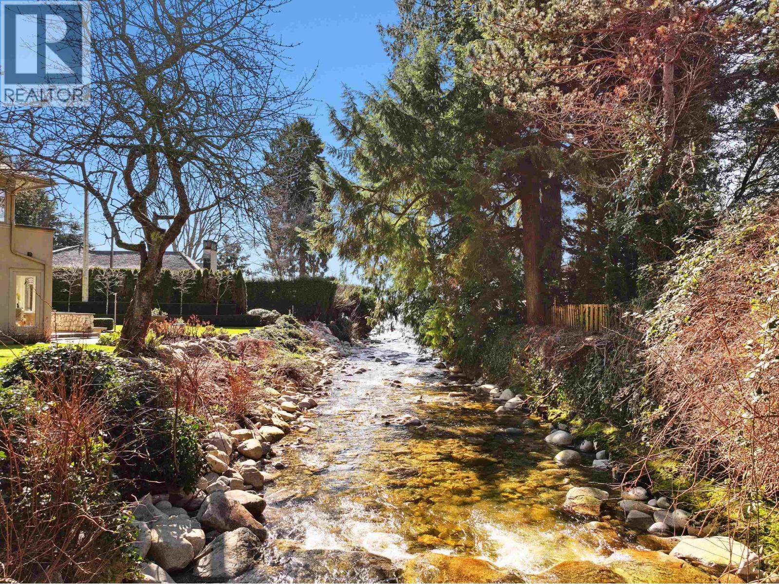 4341 ERWIN DRIVE, West Vancouver