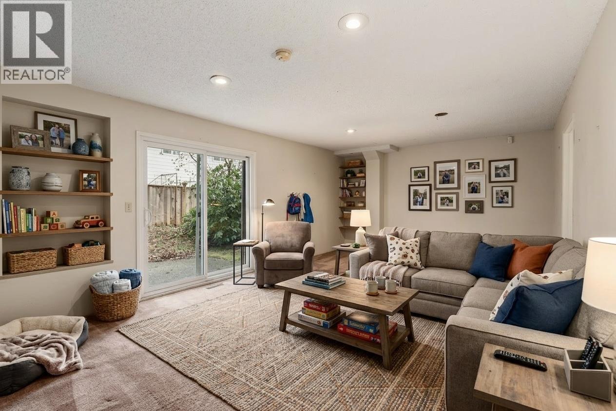 1298 NOVAK DRIVE, Coquitlam