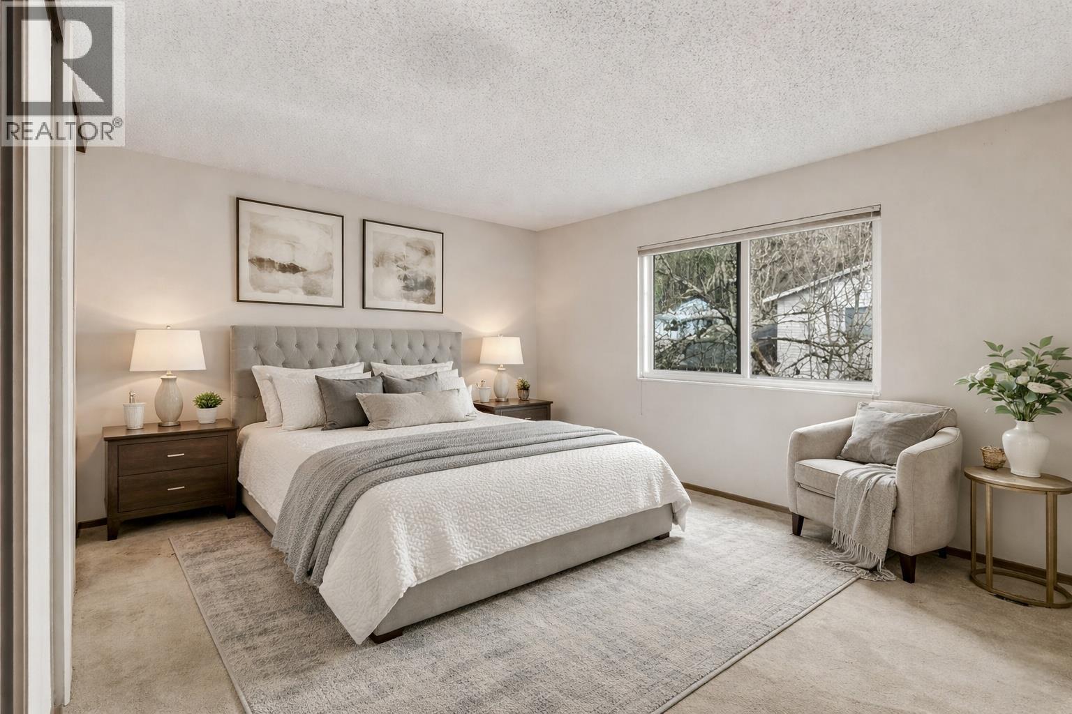 1298 NOVAK DRIVE, Coquitlam