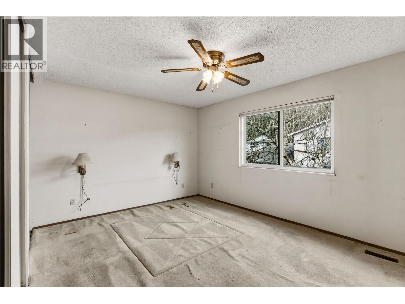 1298 NOVAK DRIVE, Coquitlam