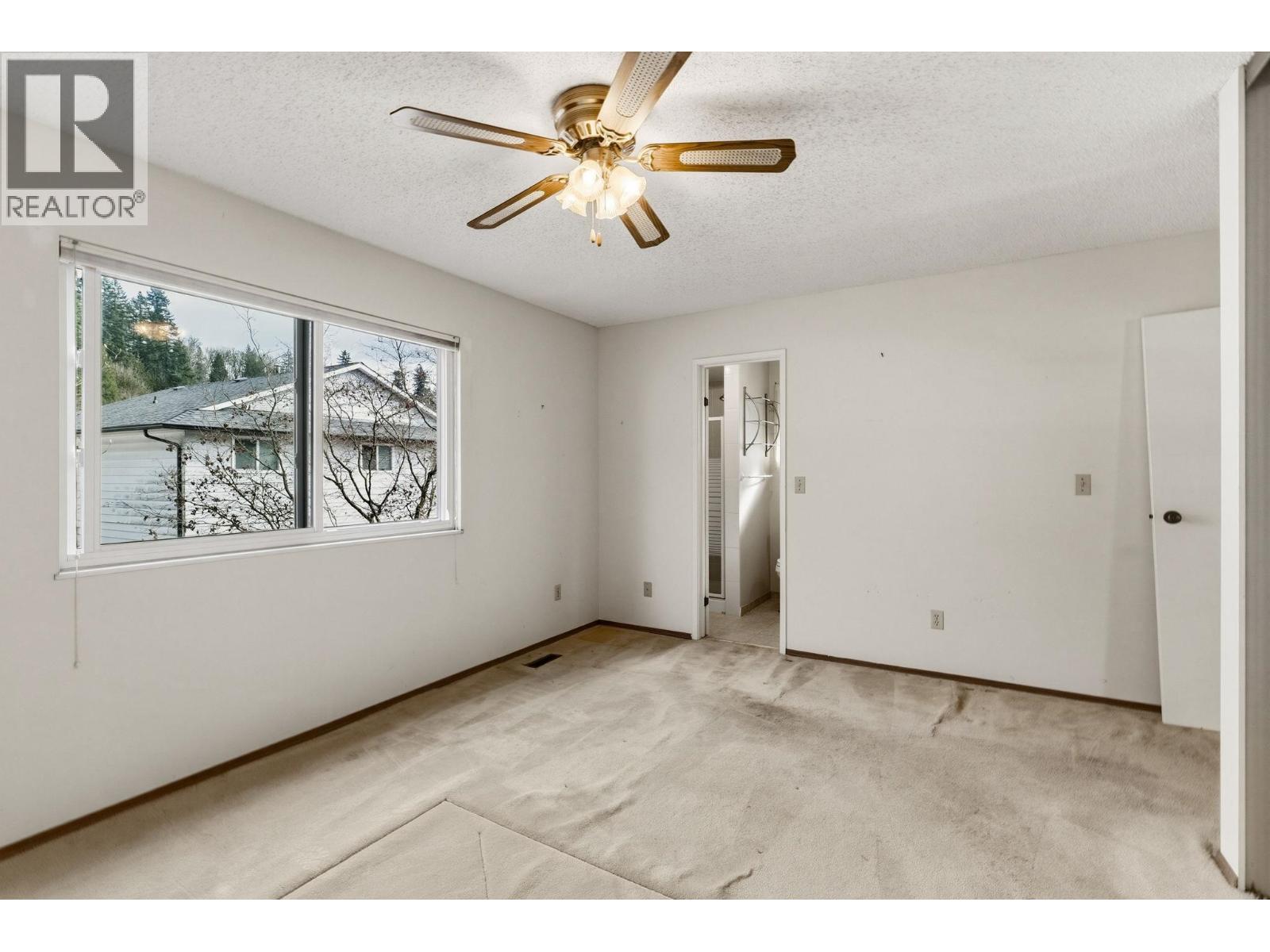 1298 NOVAK DRIVE, Coquitlam