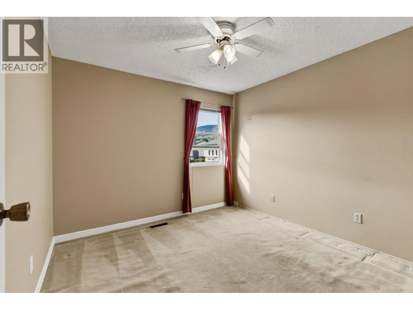 1298 NOVAK DRIVE, Coquitlam