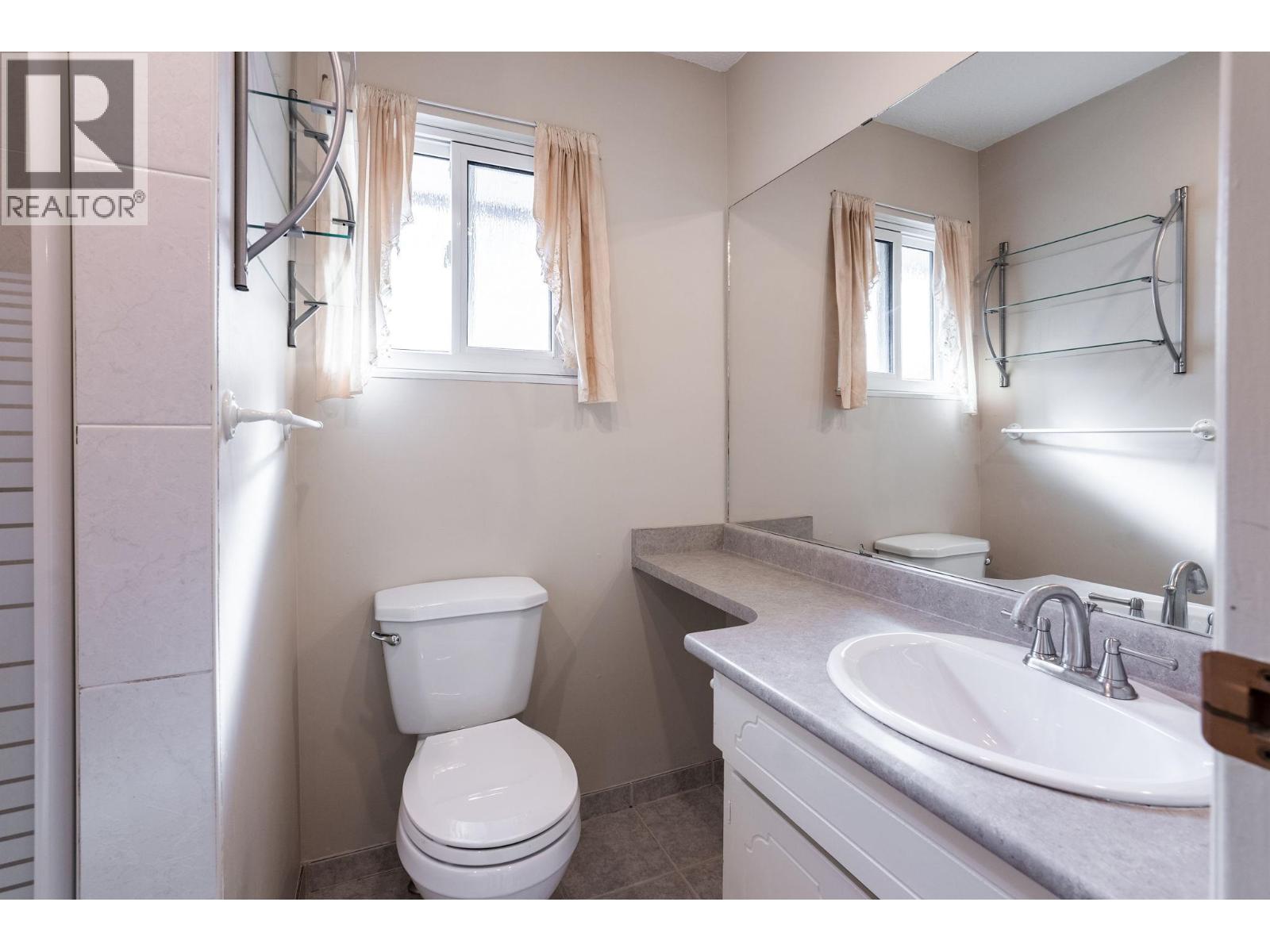 1298 NOVAK DRIVE, Coquitlam