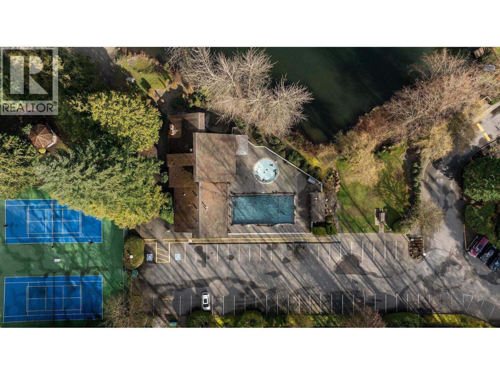 1298 NOVAK DRIVE, Coquitlam