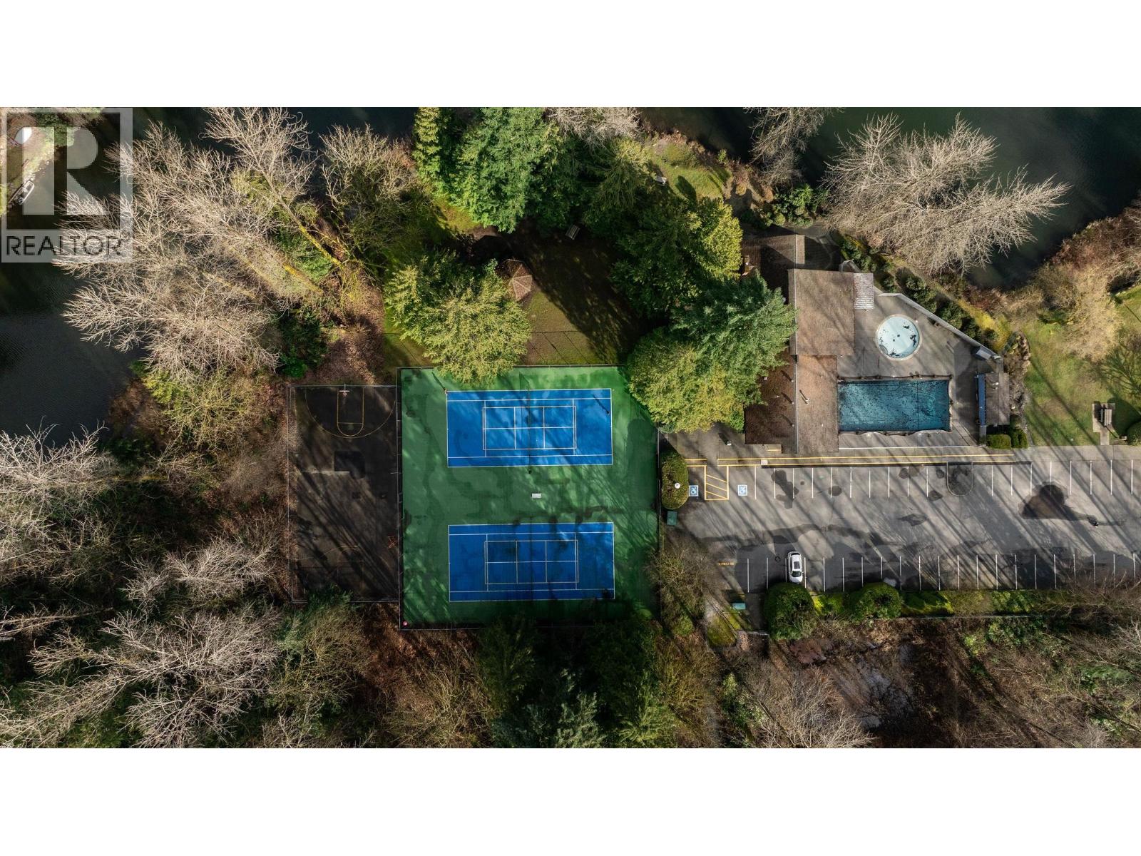 1298 NOVAK DRIVE, Coquitlam