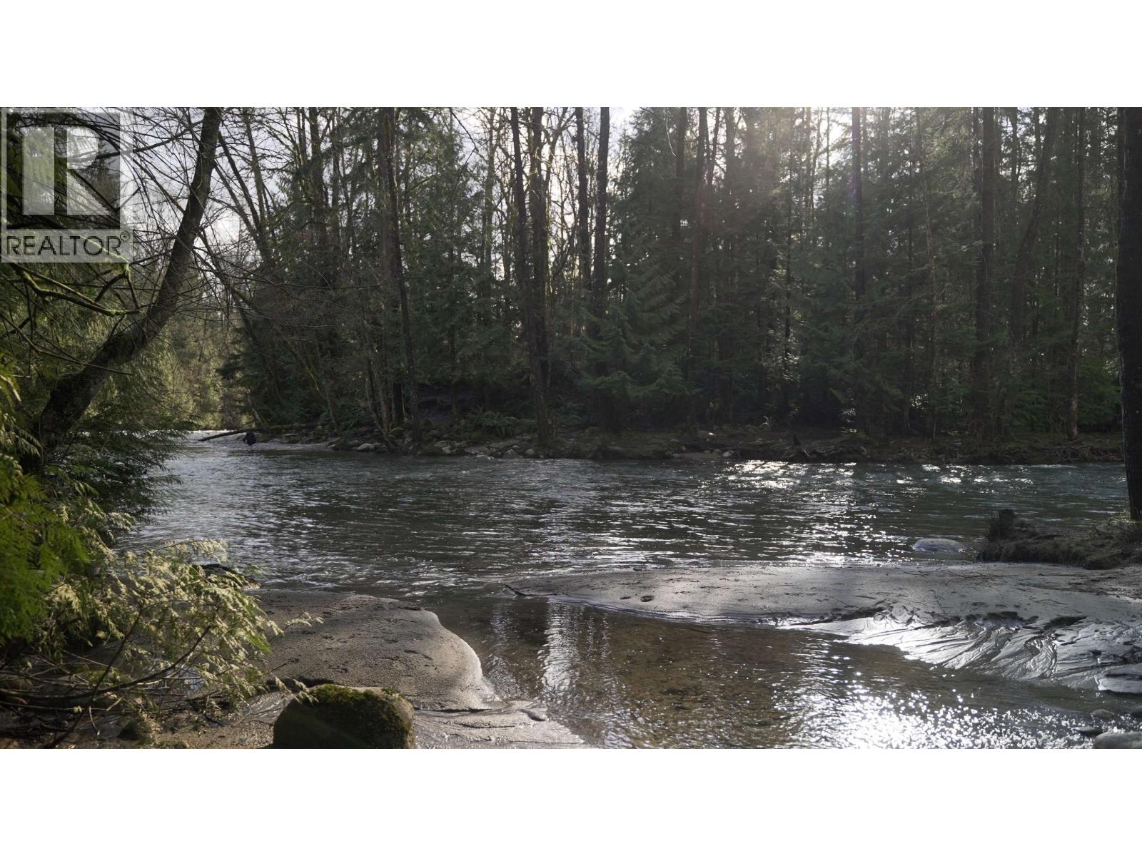 1298 NOVAK DRIVE, Coquitlam