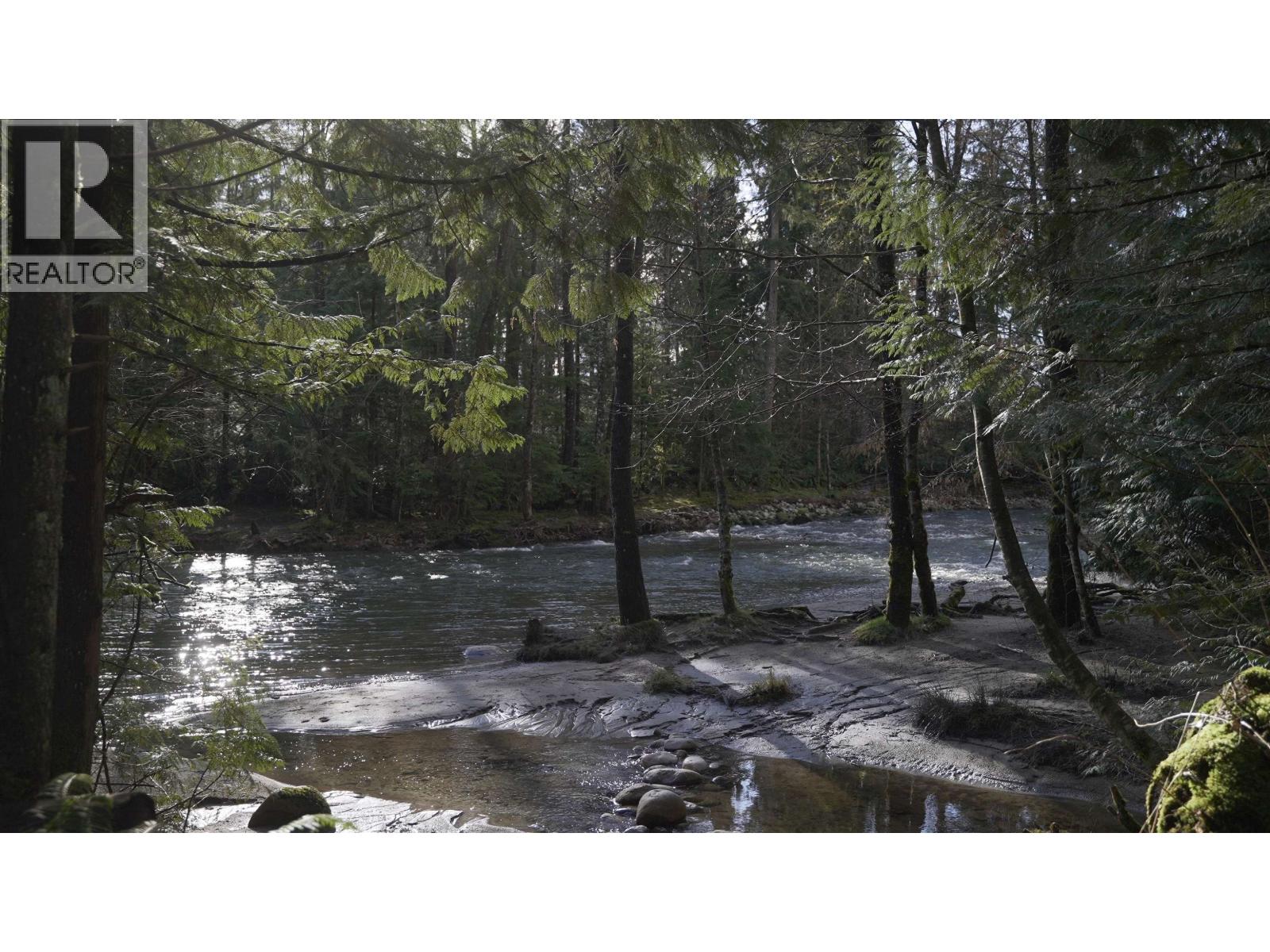 1298 NOVAK DRIVE, Coquitlam