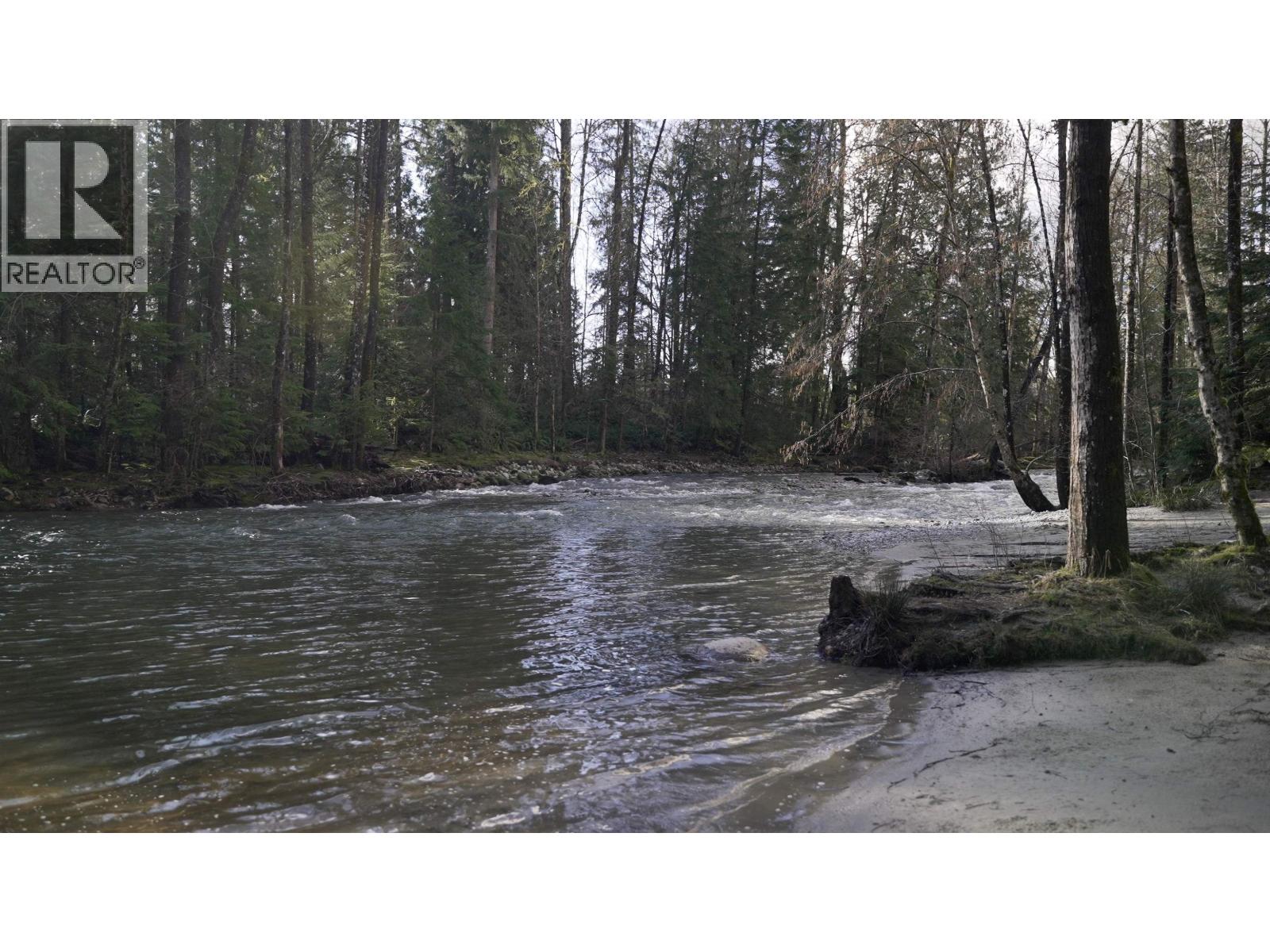 1298 NOVAK DRIVE, Coquitlam