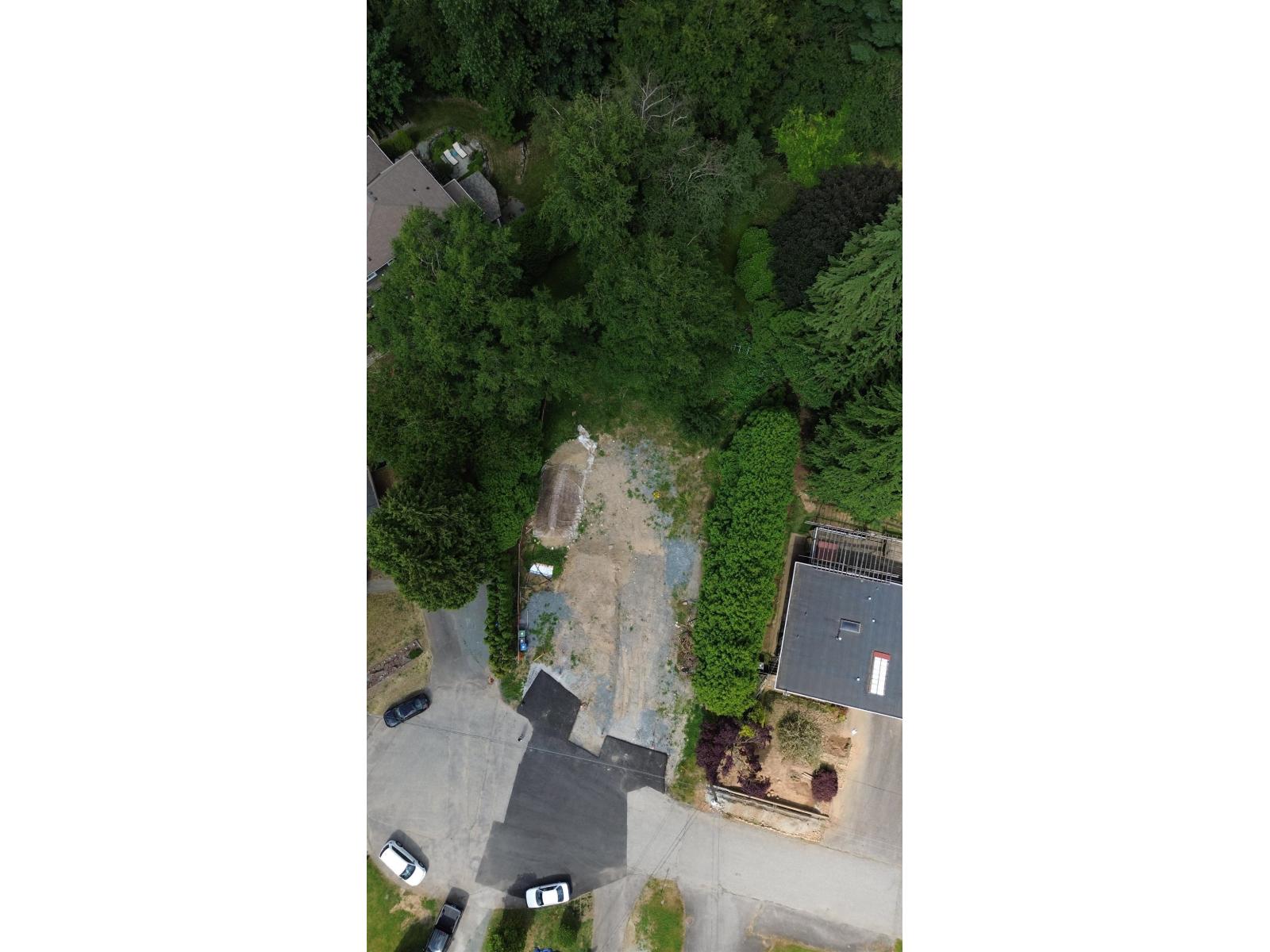 2974 EARLS Court - photo 2