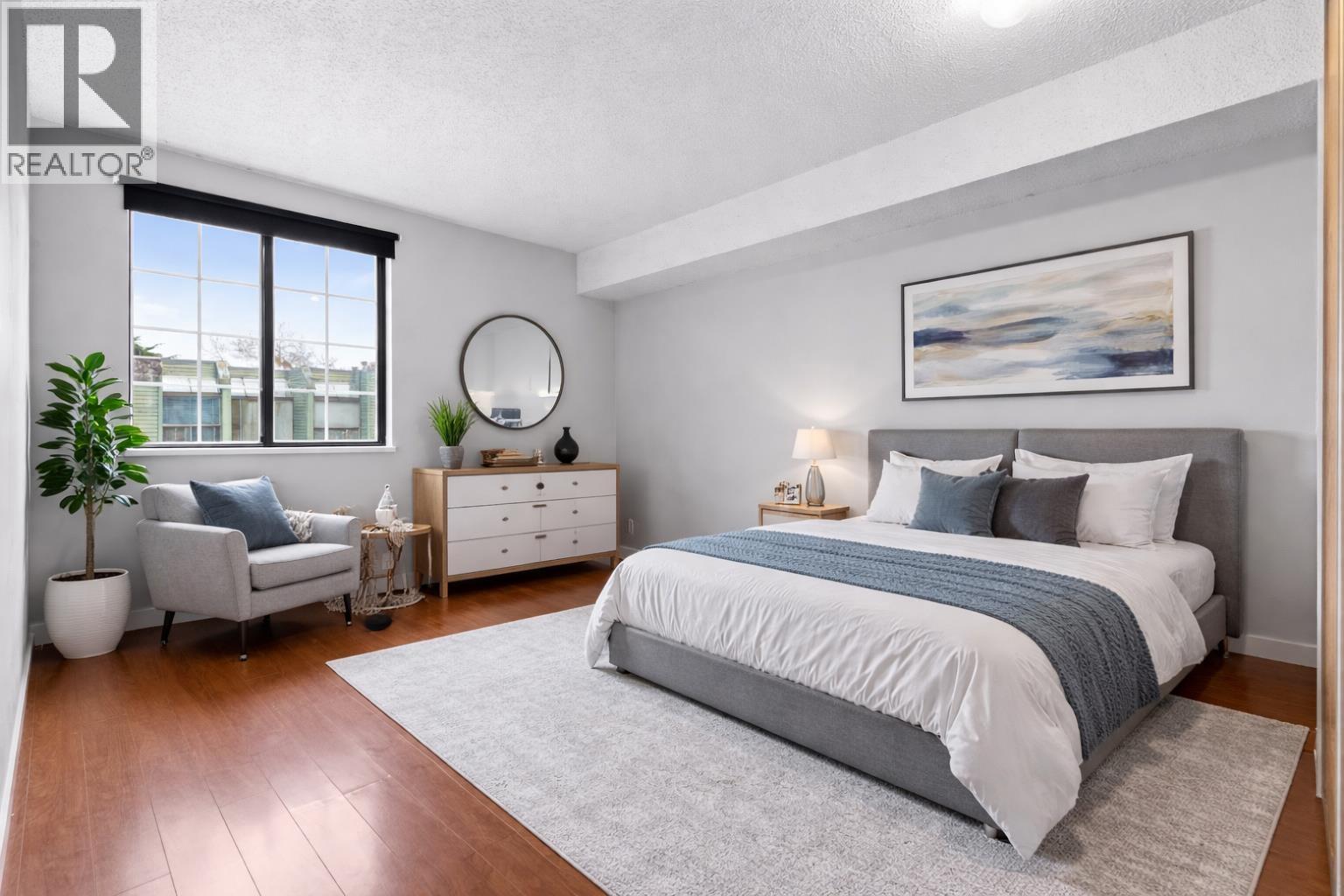 #340-8500 ACKROYD Drive, Richmond