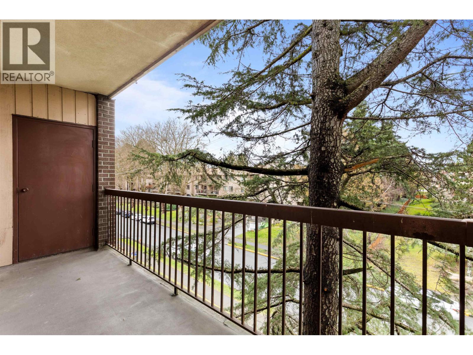 #340-8500 ACKROYD Drive, Richmond