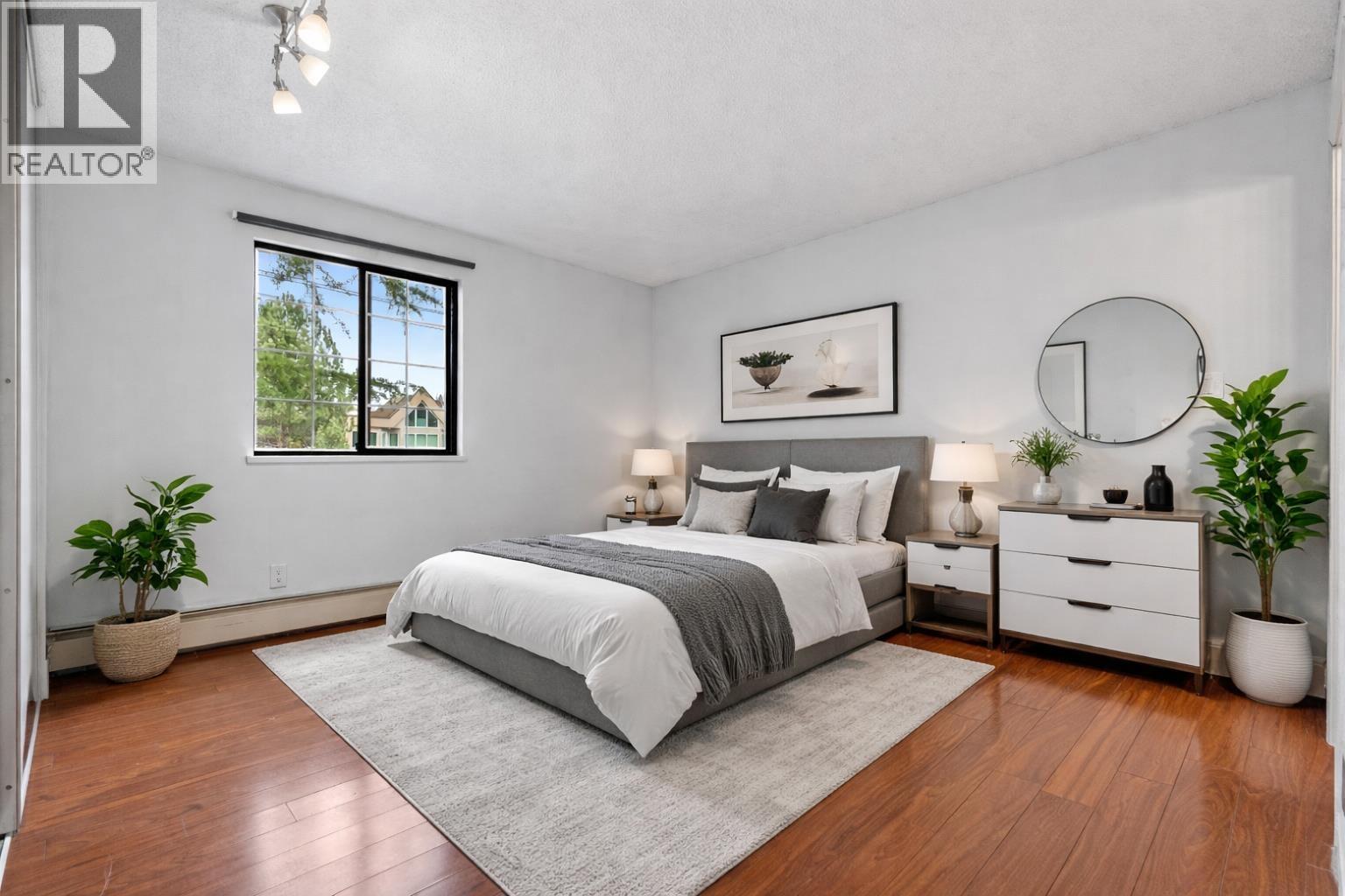 #340-8500 ACKROYD Drive, Richmond