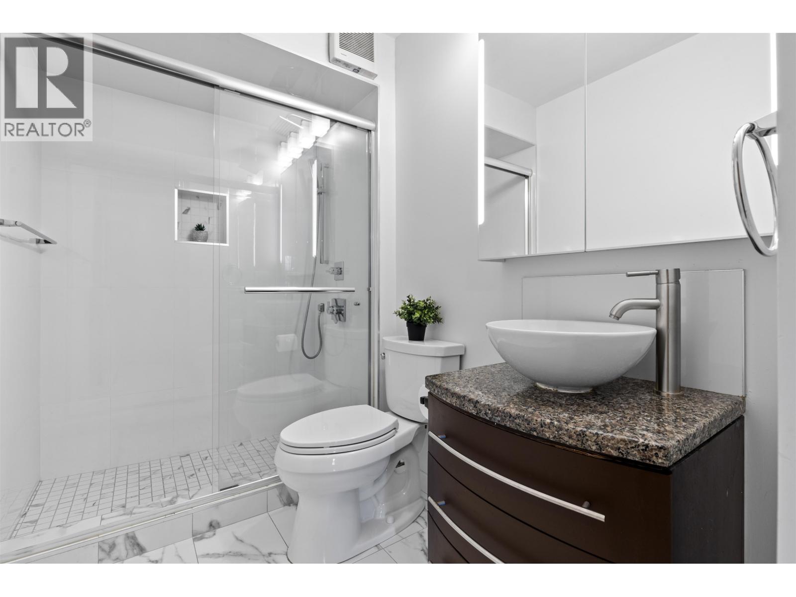 #340-8500 ACKROYD Drive, Richmond