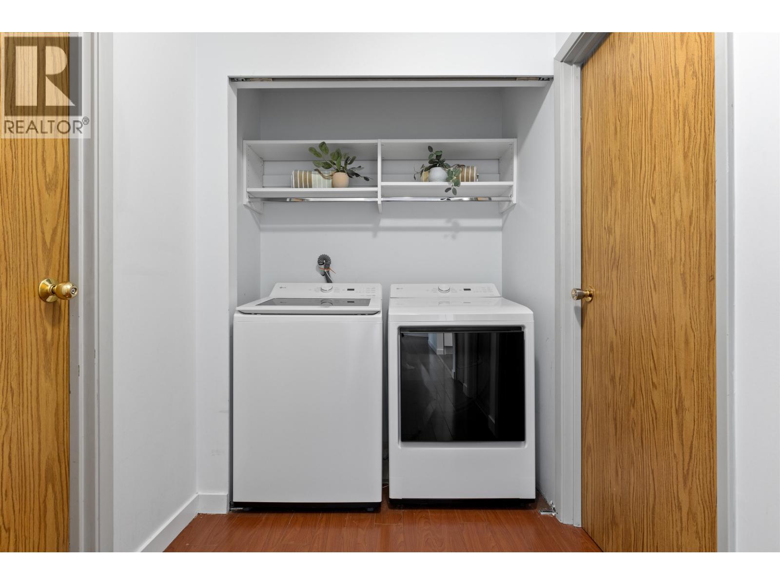 #340-8500 ACKROYD Drive, Richmond