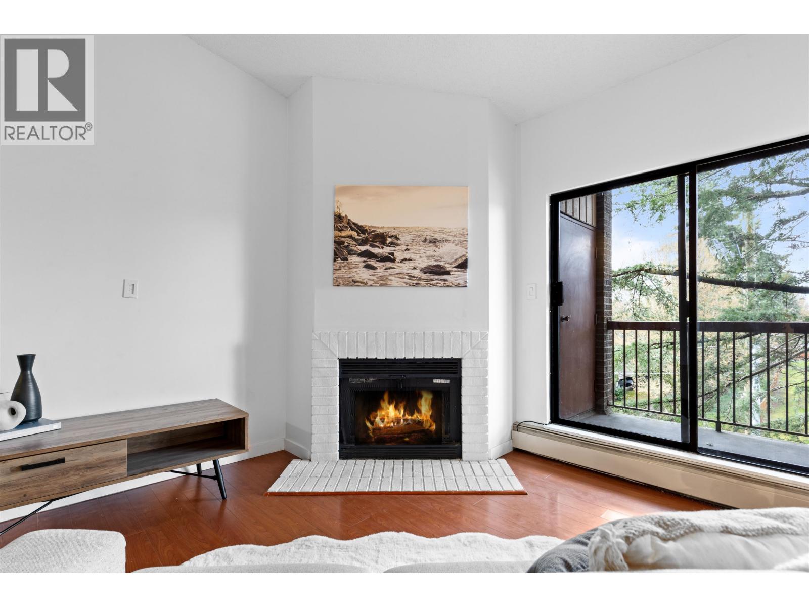 #340-8500 ACKROYD Drive, Richmond