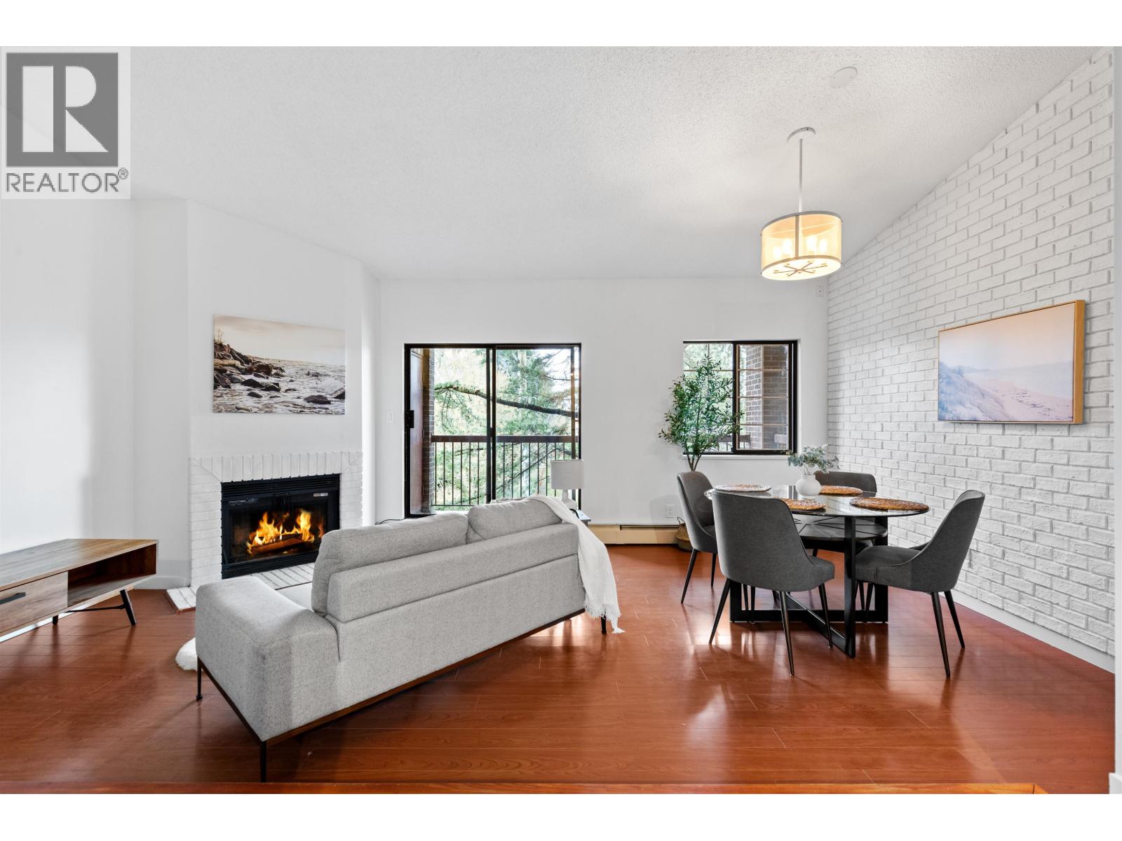 #340-8500 ACKROYD Drive, Richmond