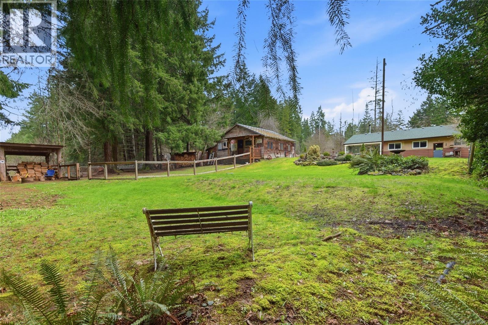 6375 DONAHUE RD - 28