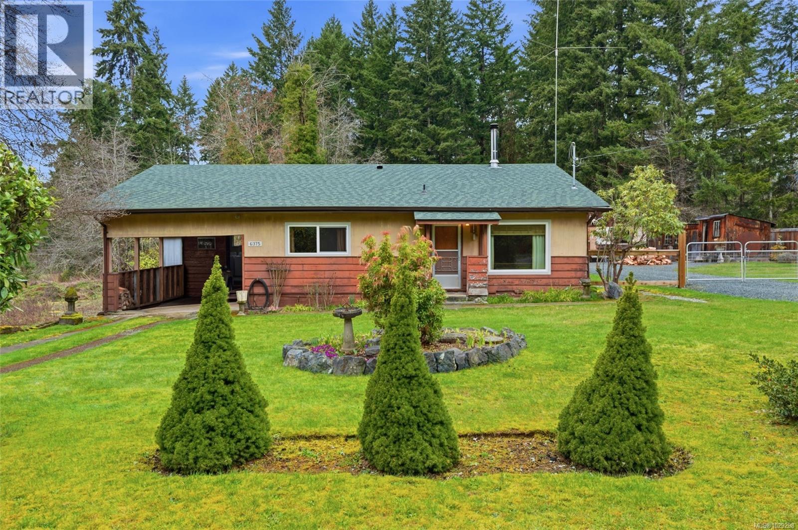 6375 DONAHUE RD - 34